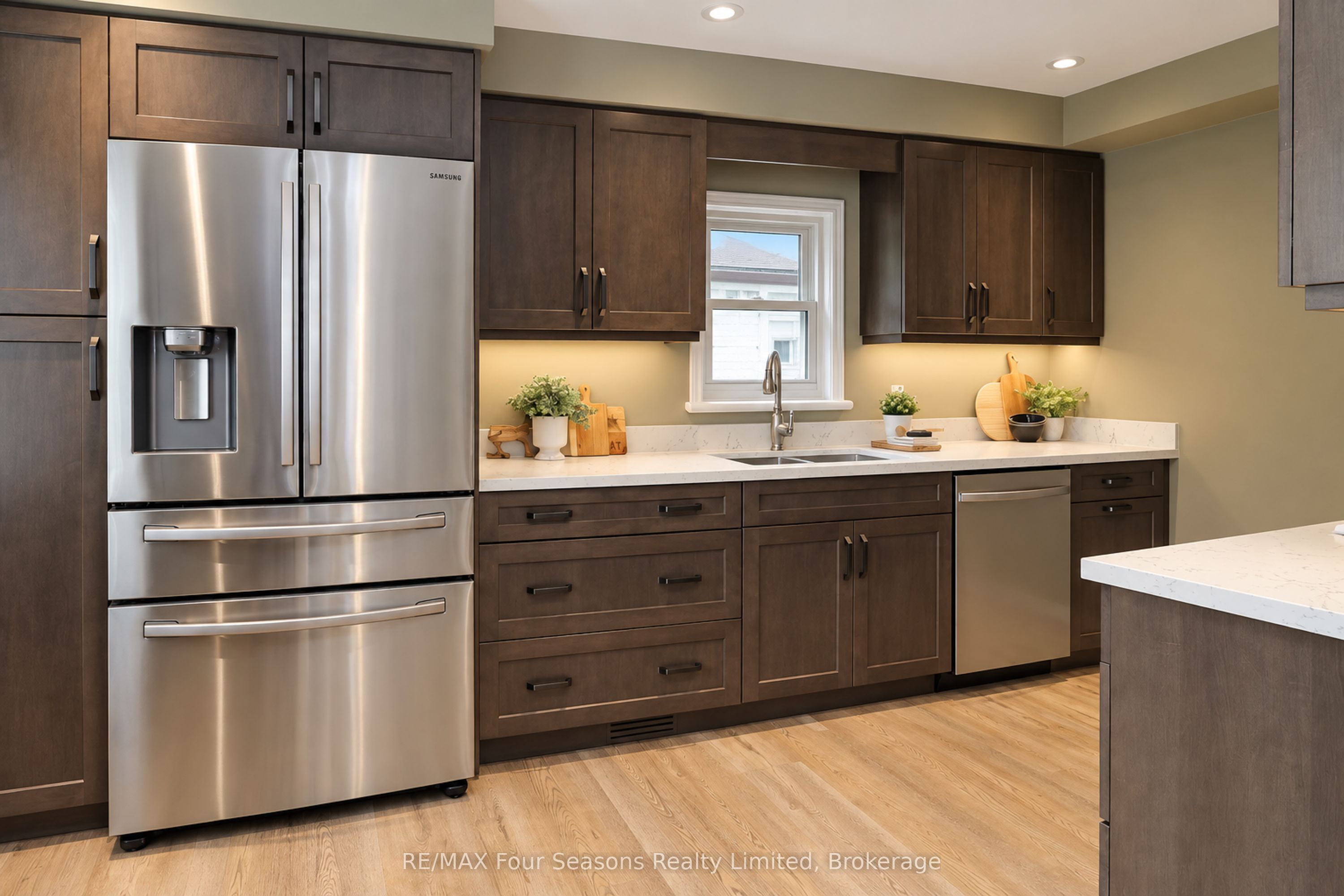 12 Lavender Hill Road Property Photo 3