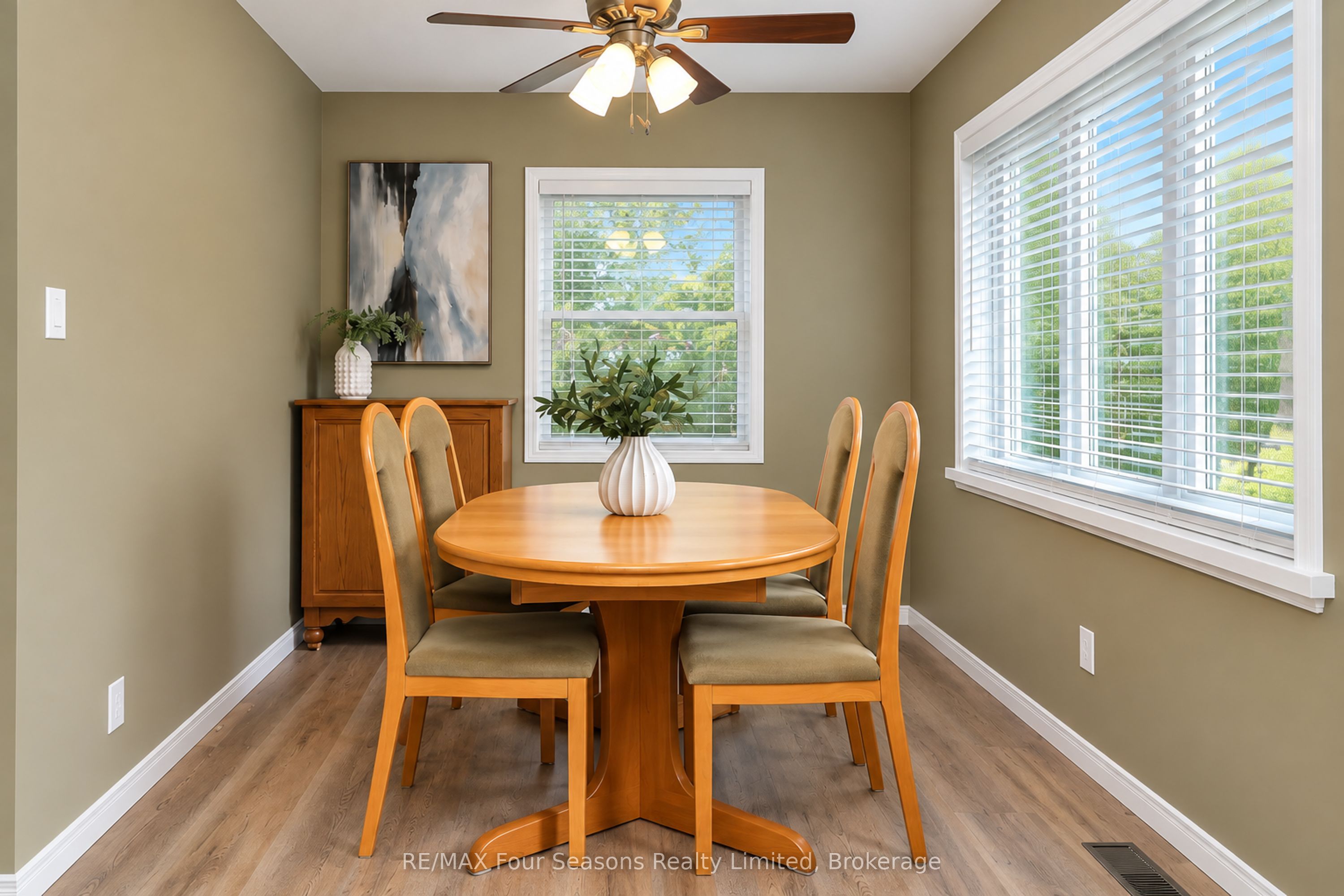 12 Lavender Hill Road Property Photo 4