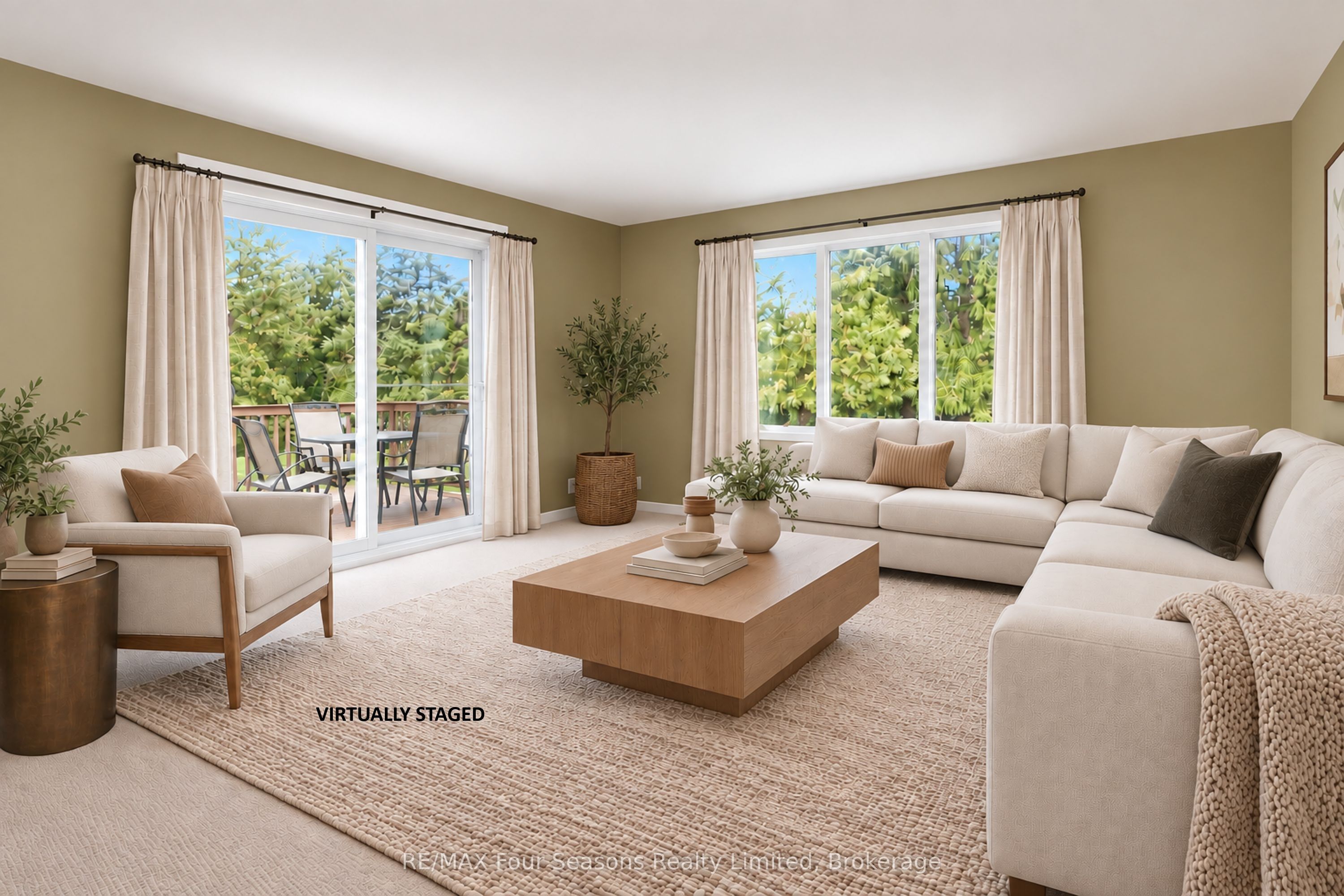 12 Lavender Hill Road Property Photo 5
