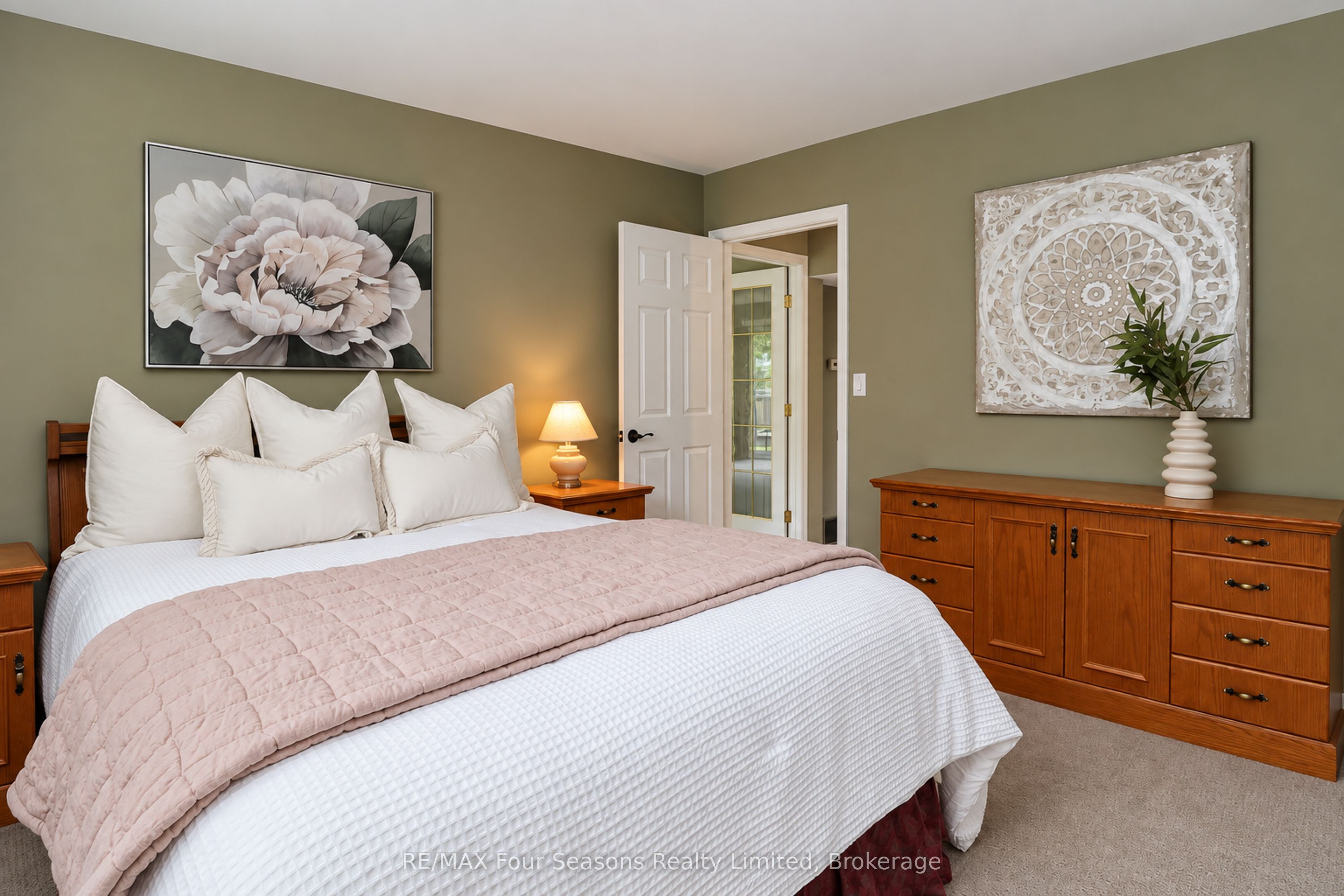 12 Lavender Hill Road Property Photo 7