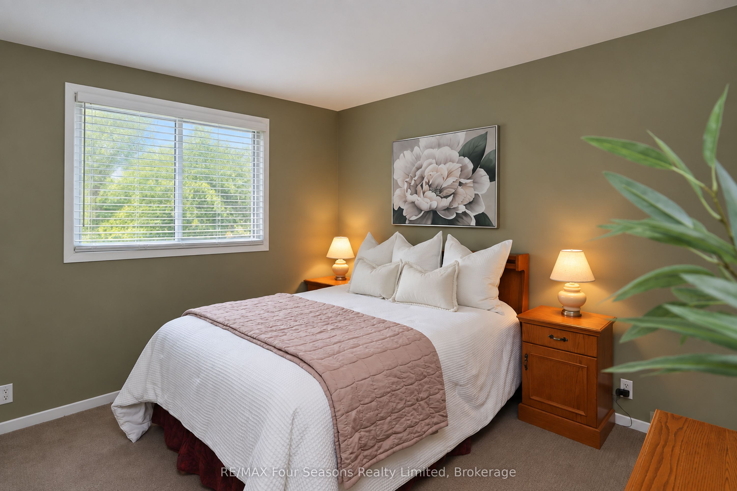 12 Lavender Hill Road Property Photo 8