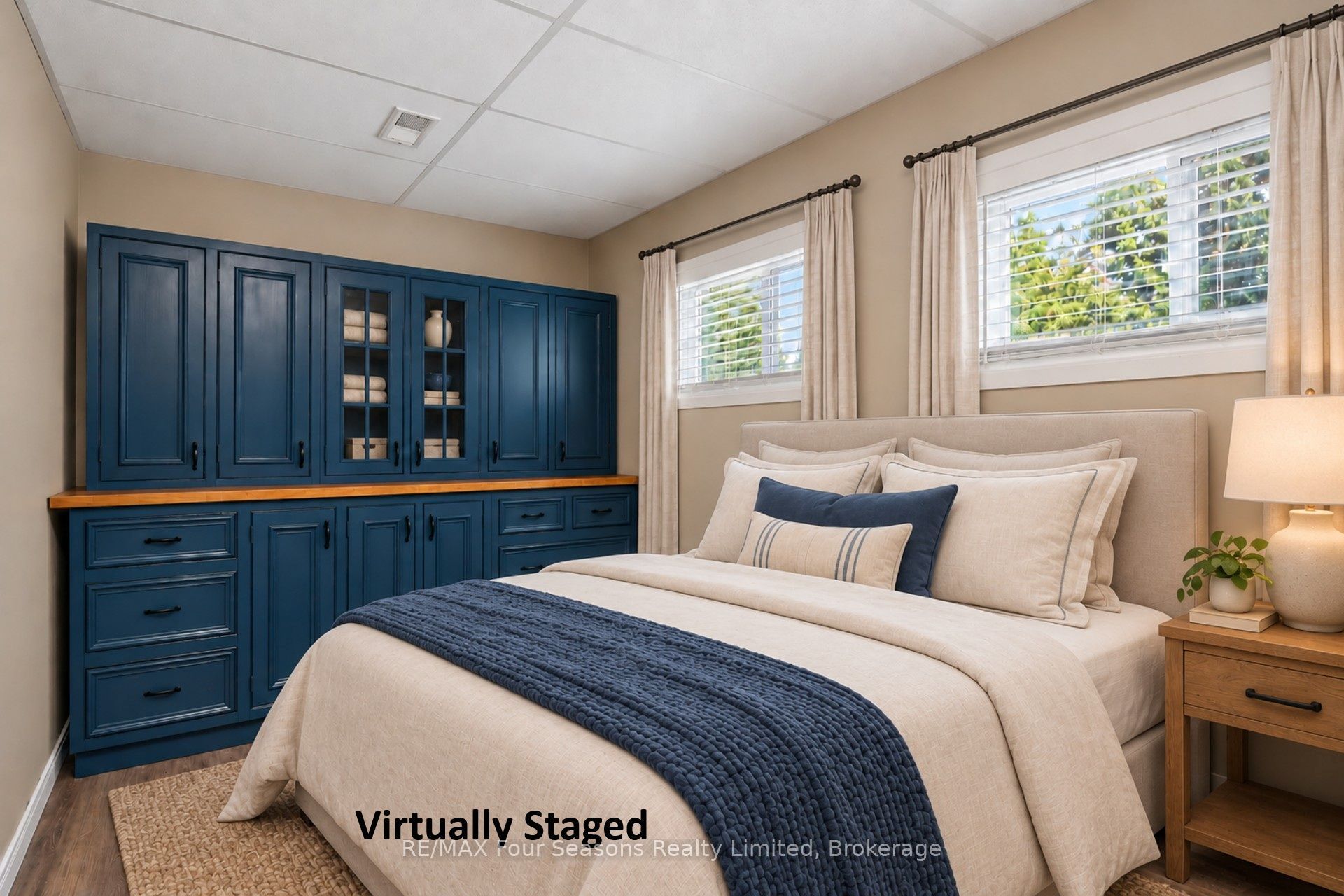 12 Lavender Hill Road Property Photo 11