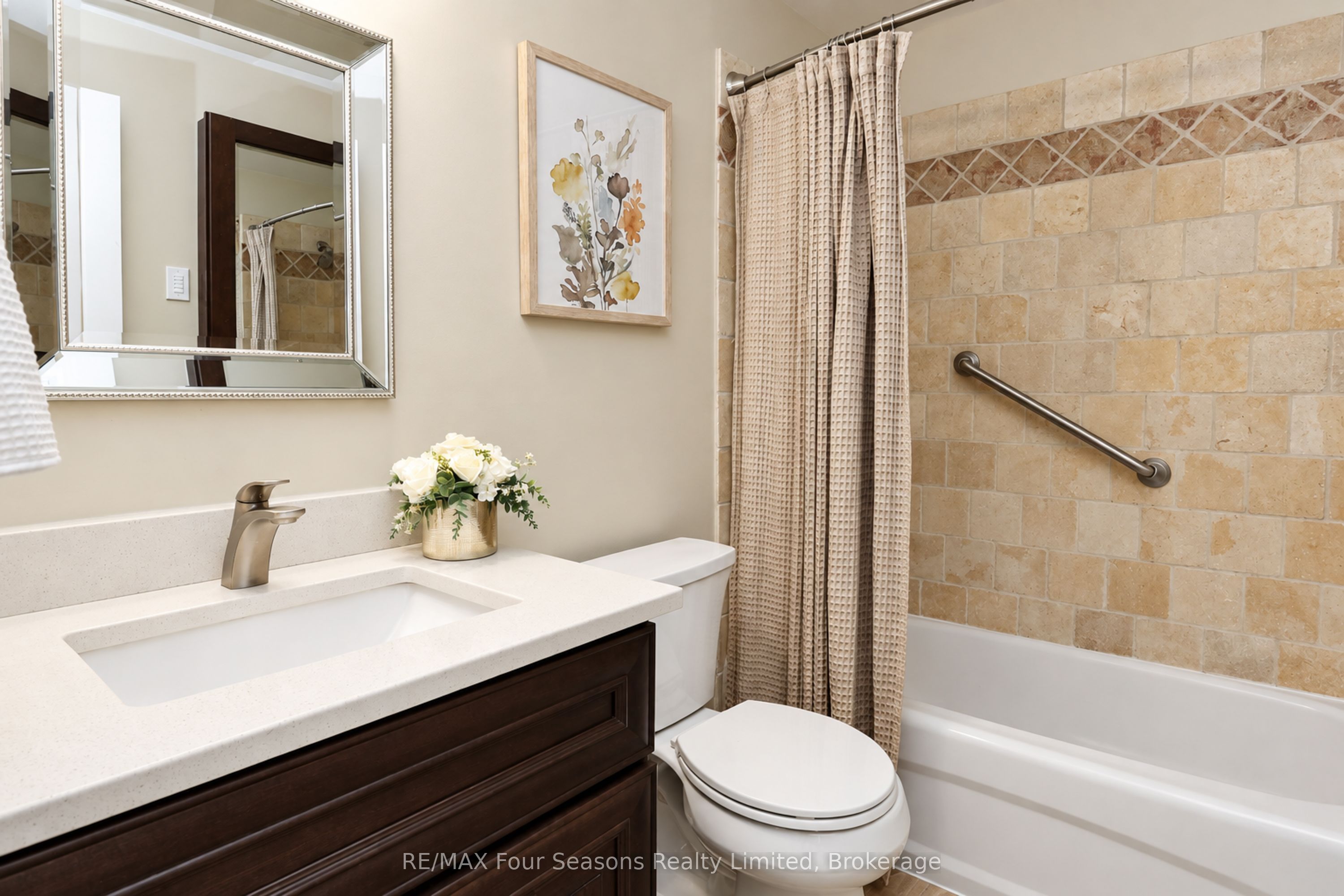 12 Lavender Hill Road Property Photo 13