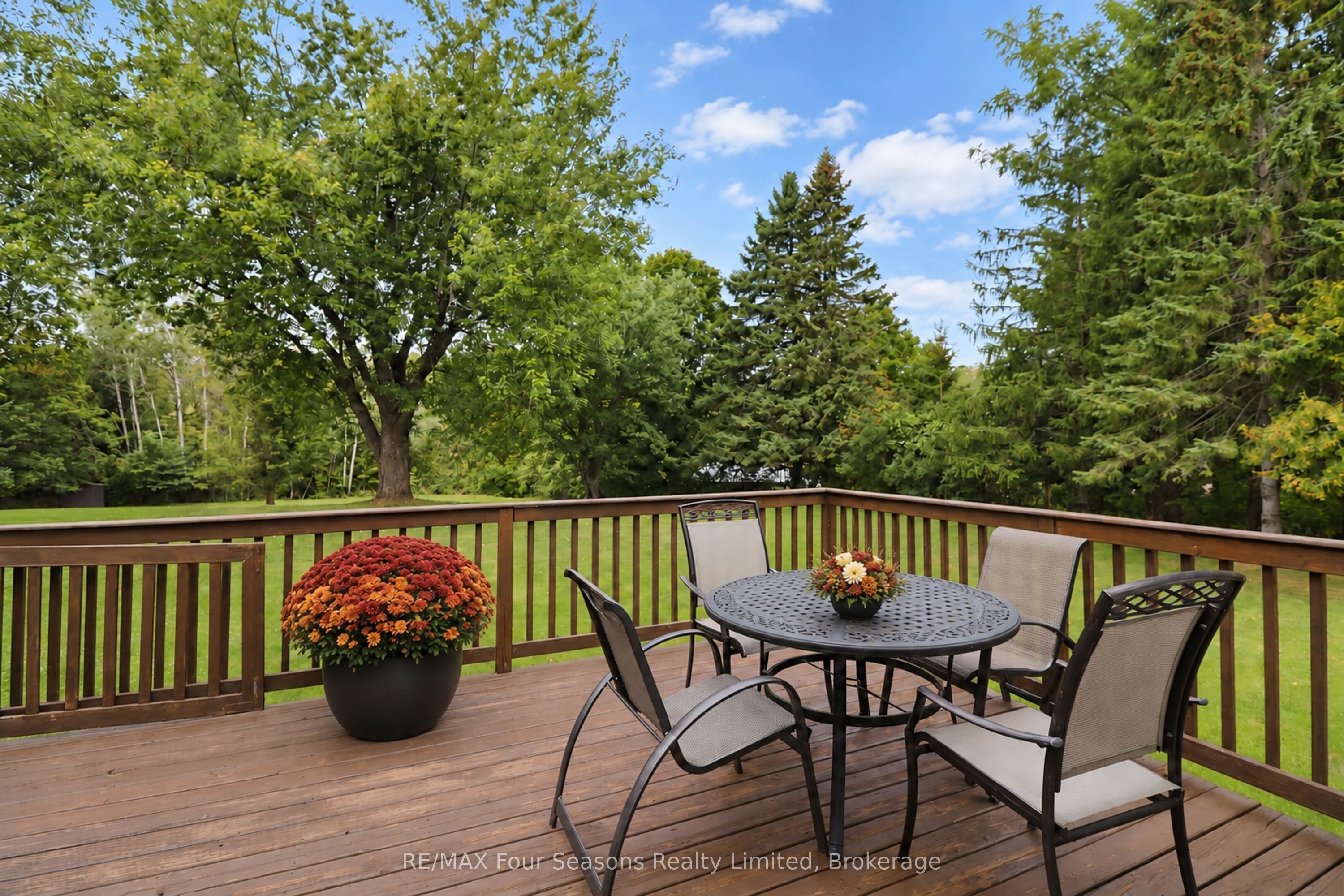 12 Lavender Hill Road Property Photo 14