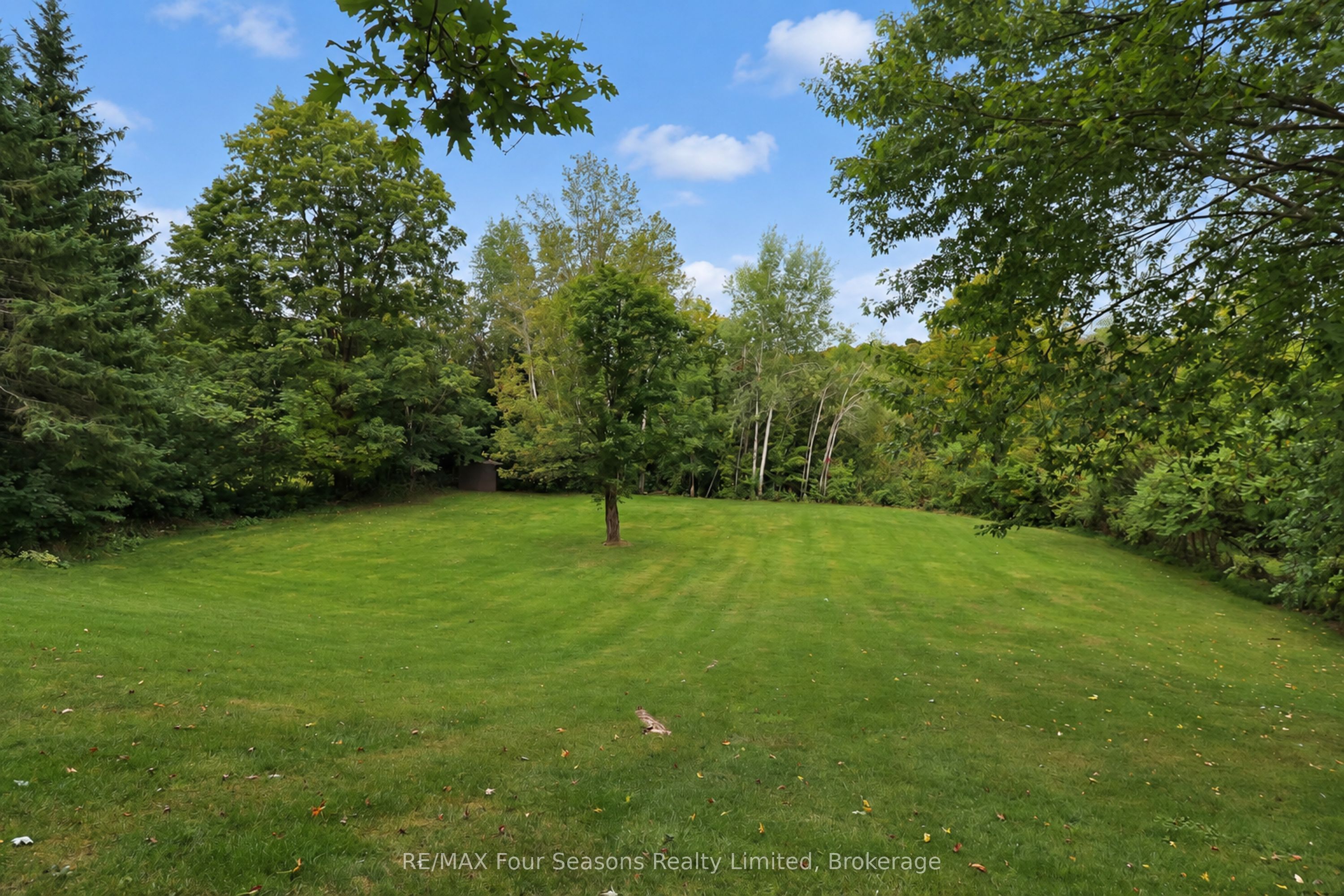 12 Lavender Hill Road Property Photo 15