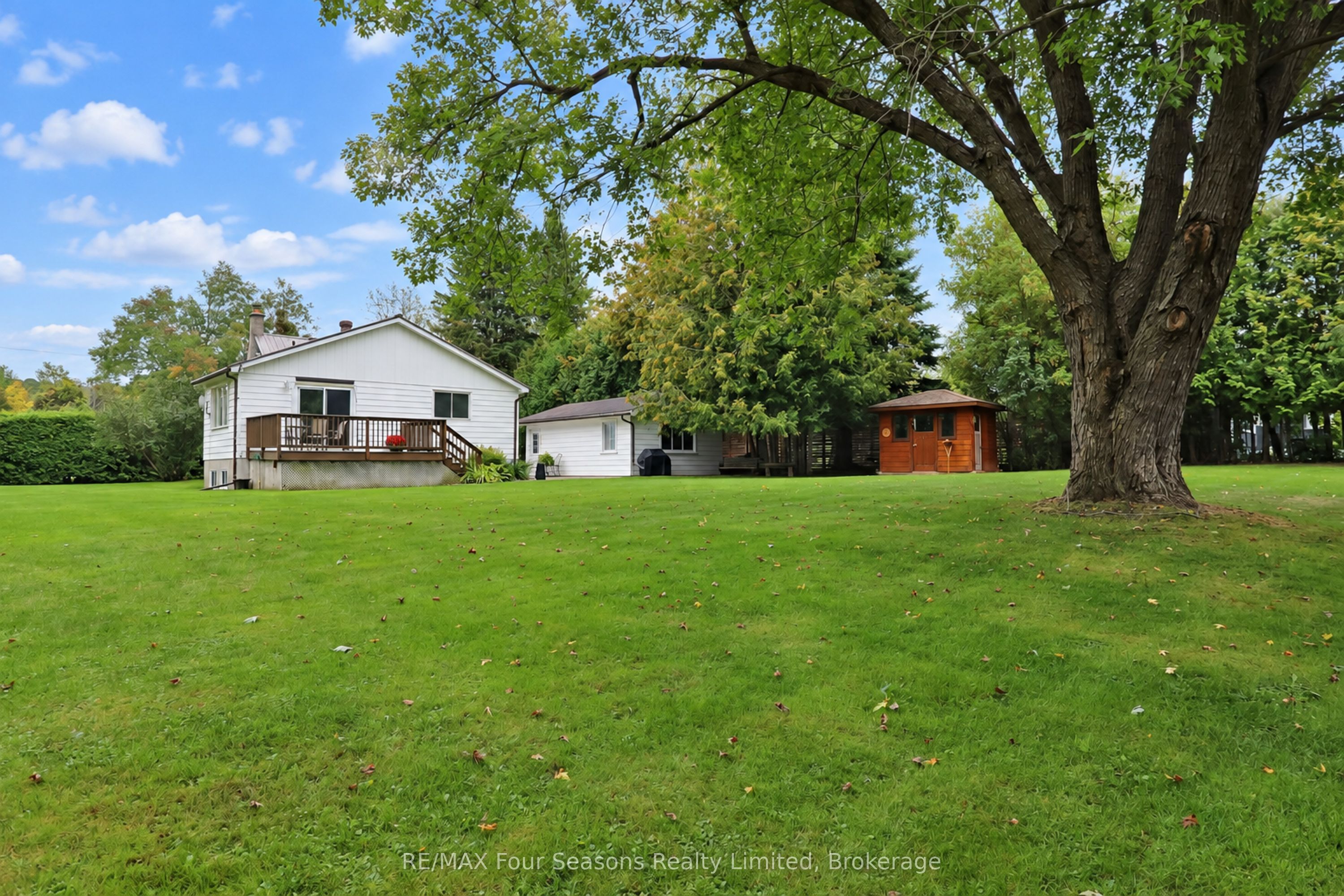 12 Lavender Hill Road Property Photo 16