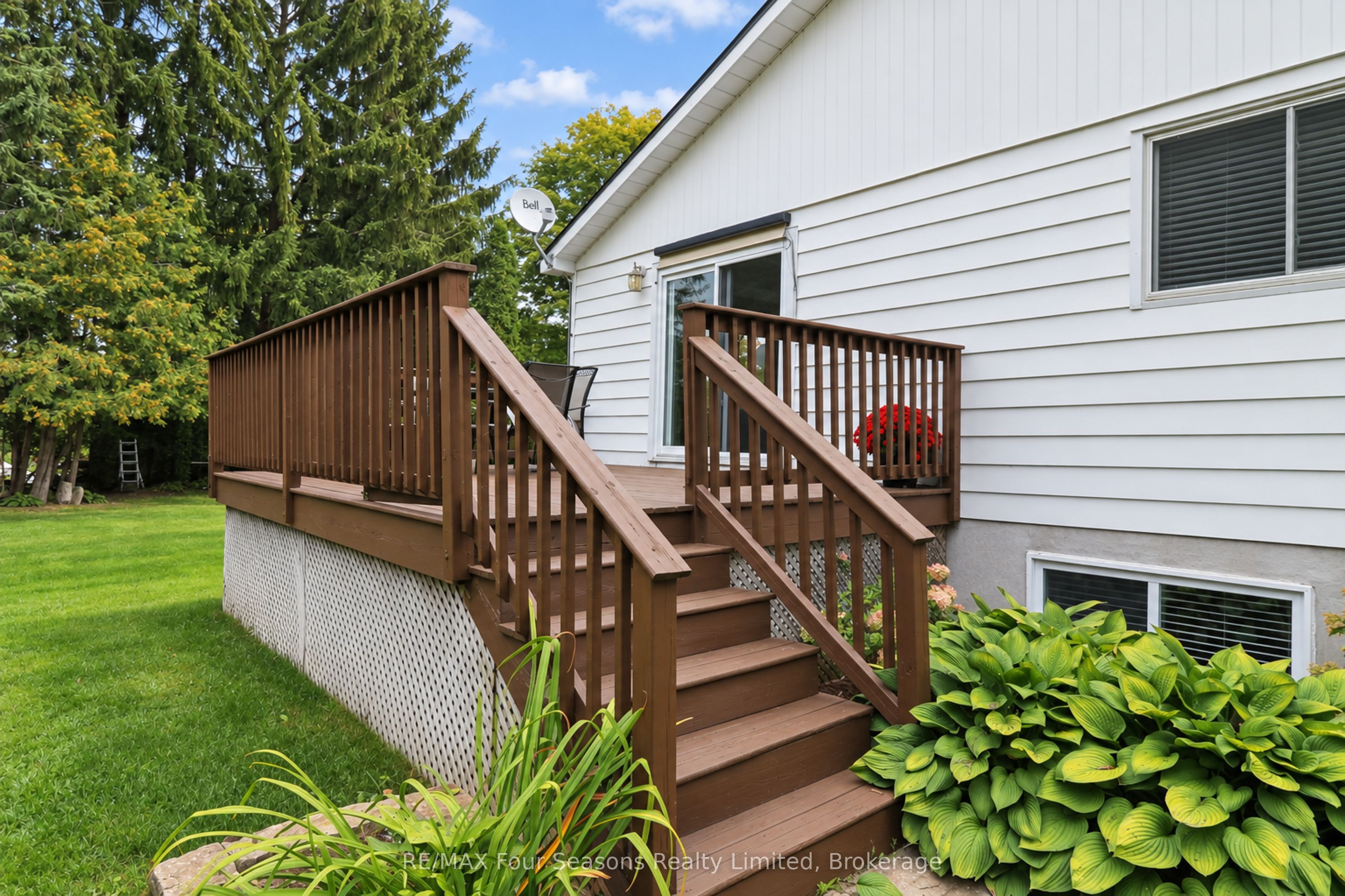 12 Lavender Hill Road Property Photo 17