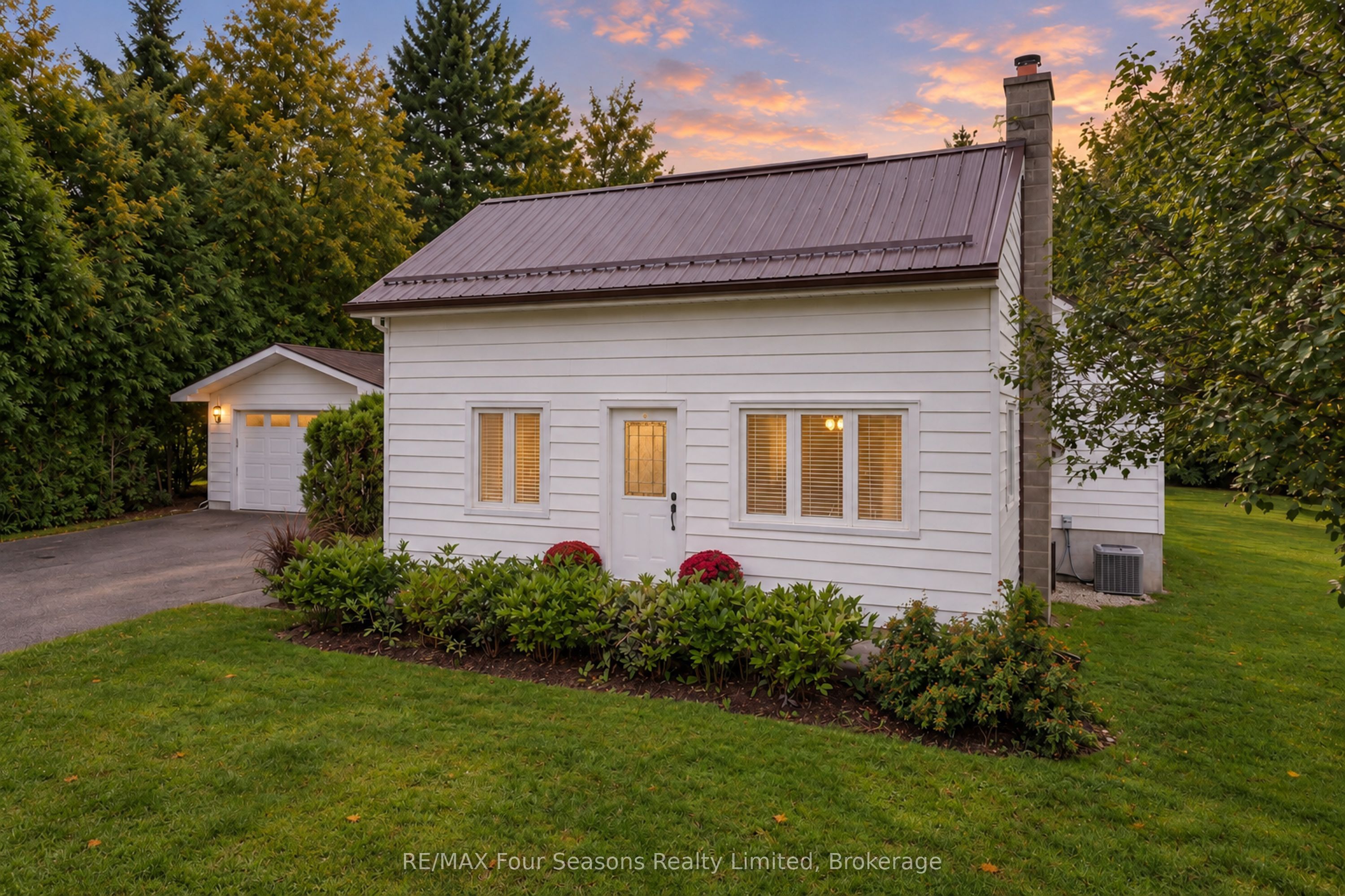 12 Lavender Hill Road Property Photo 18