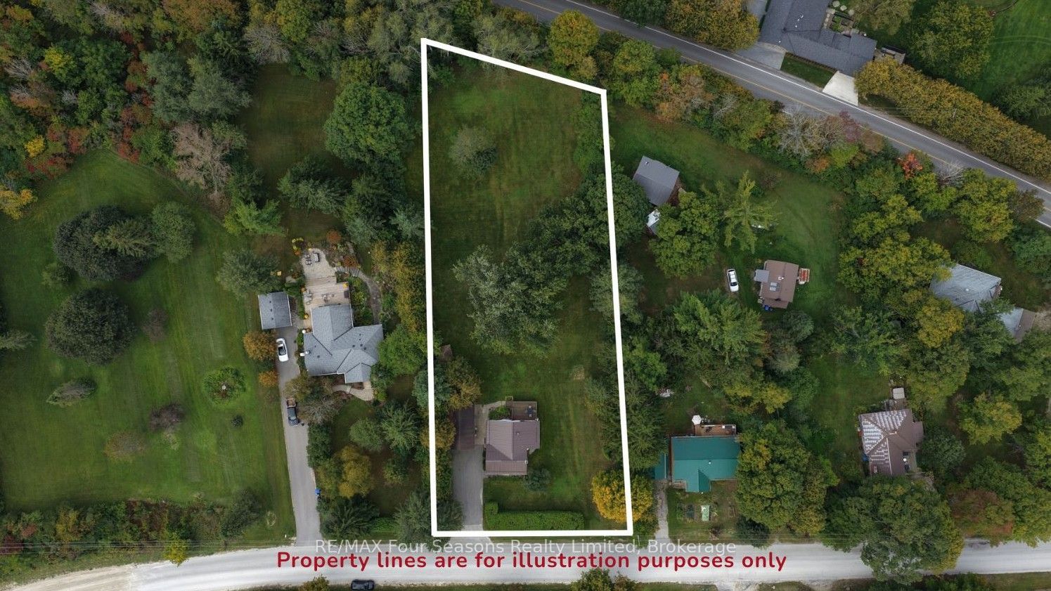 12 Lavender Hill Road Property Photo 20