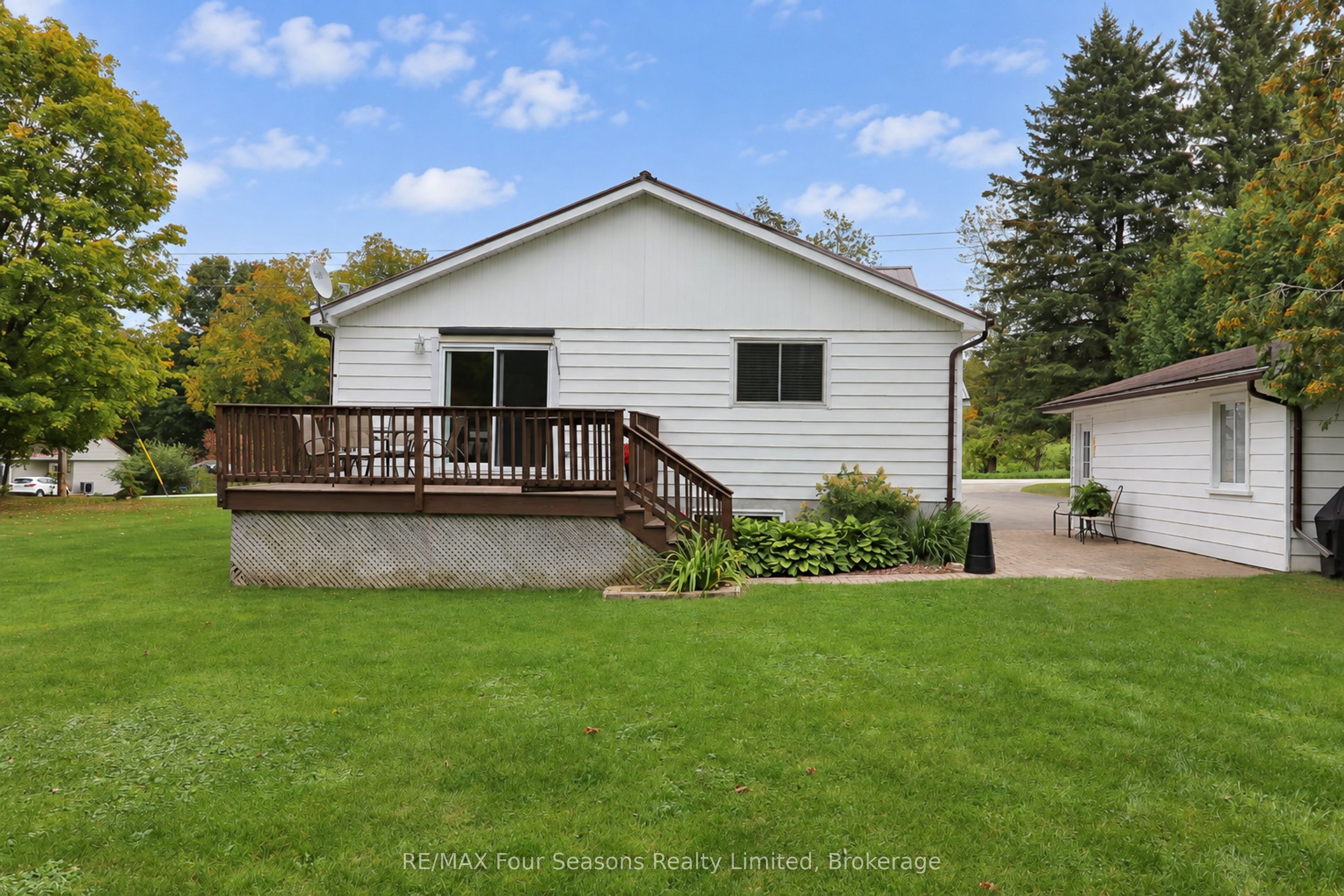 12 Lavender Hill Road Property Photo 25