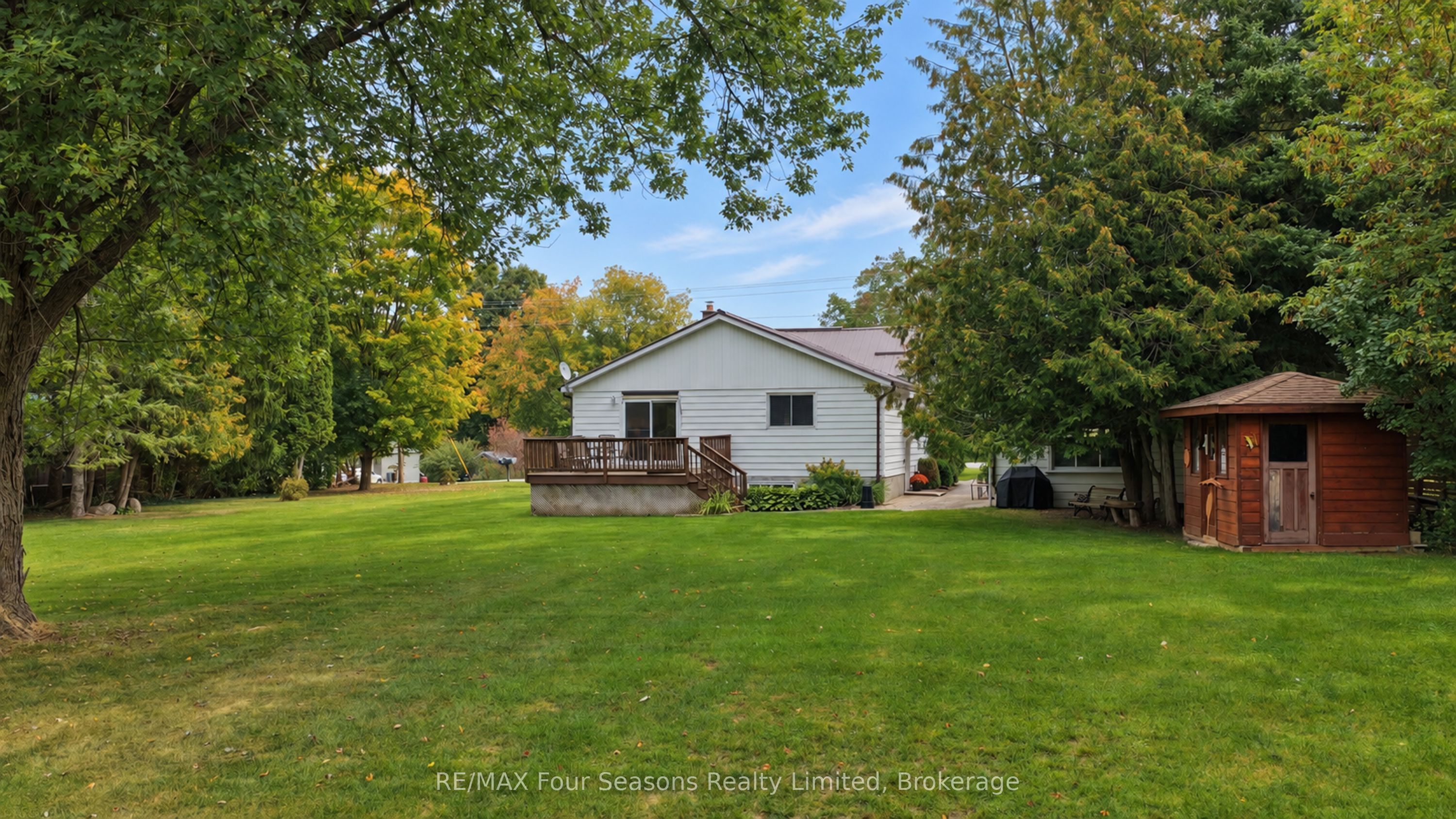 12 Lavender Hill Road Property Photo 28