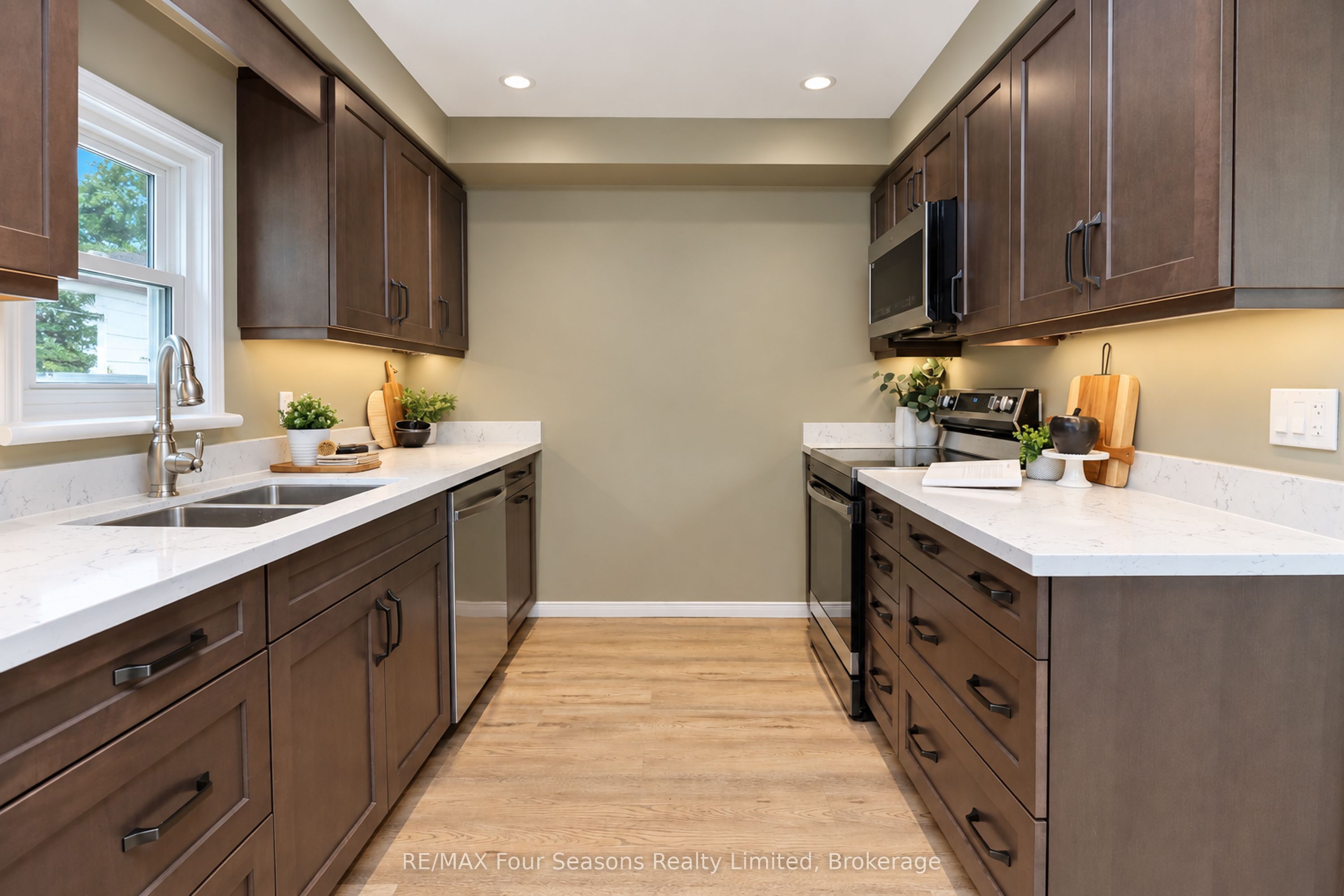 12 Lavender Hill Road Property Photo 30