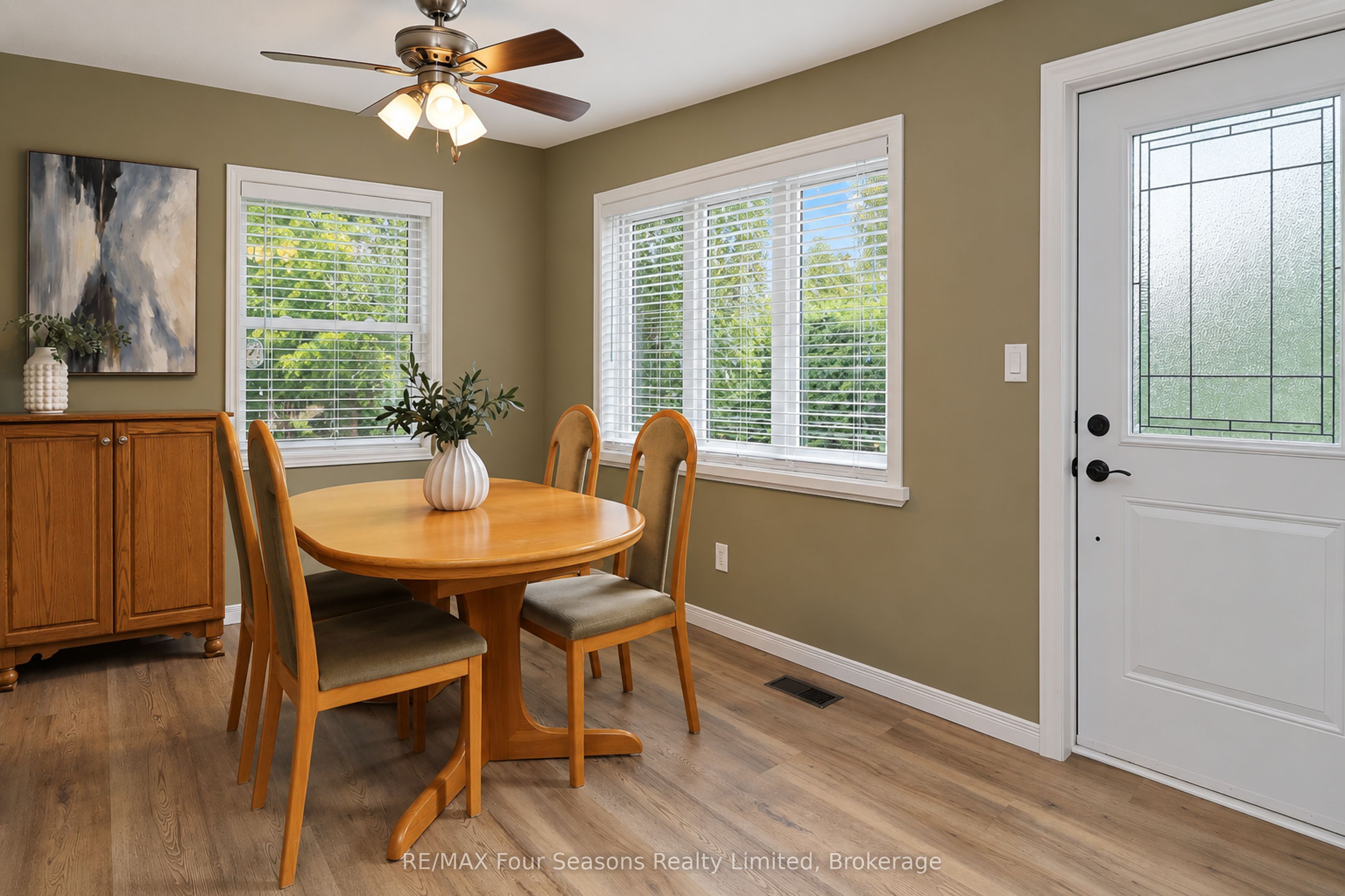 12 Lavender Hill Road Property Photo 32