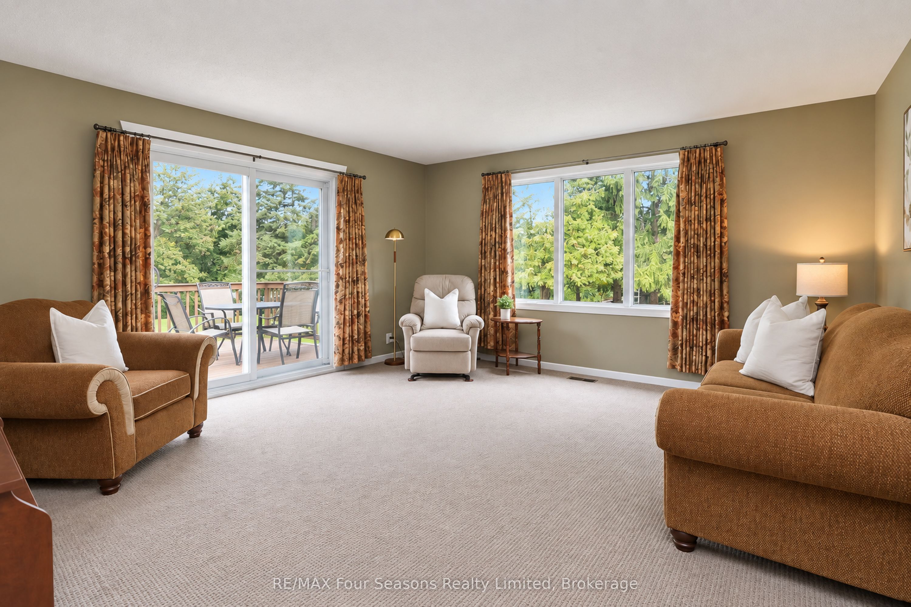 12 Lavender Hill Road Property Photo 33