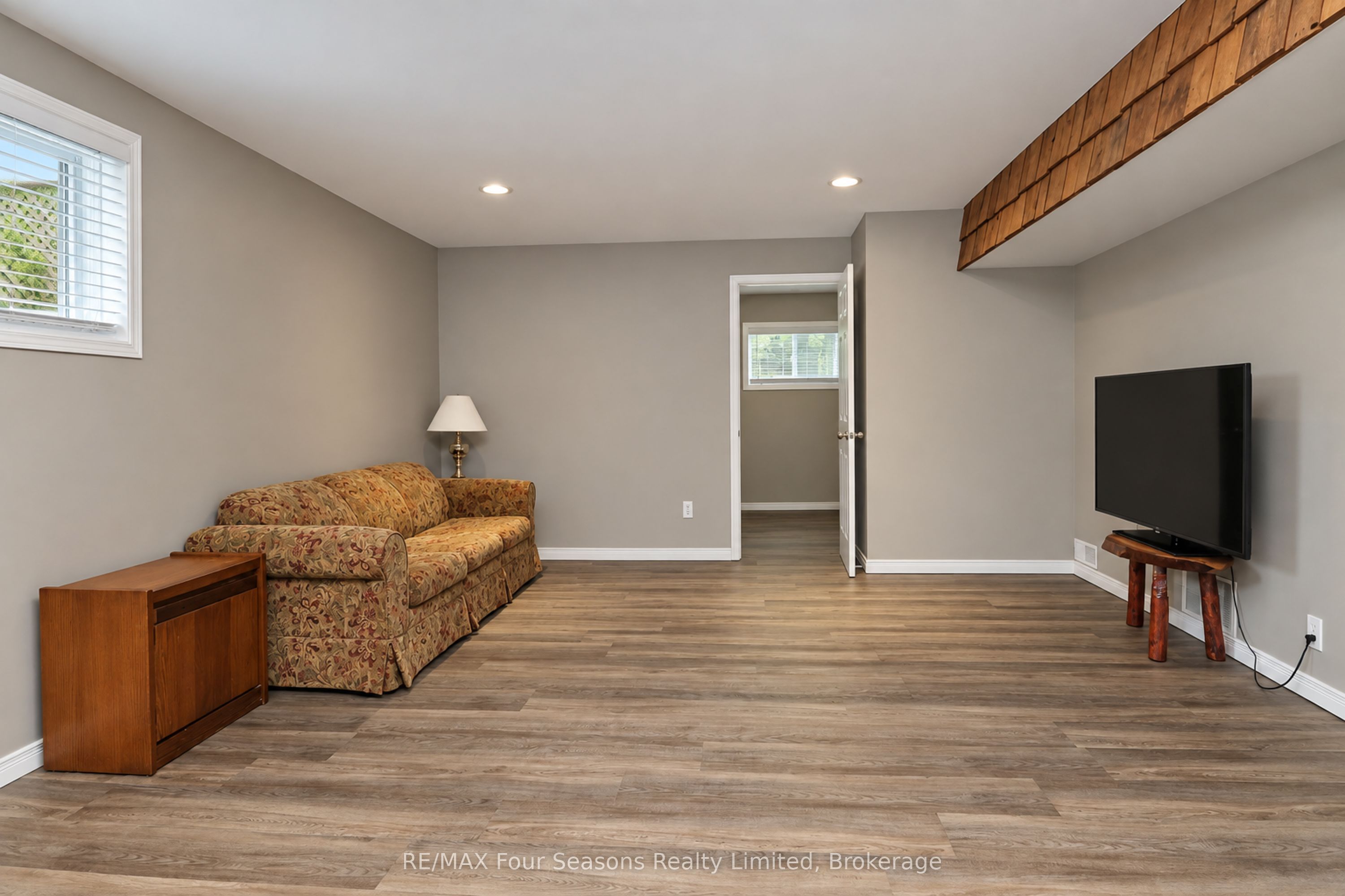 12 Lavender Hill Road Property Photo 34