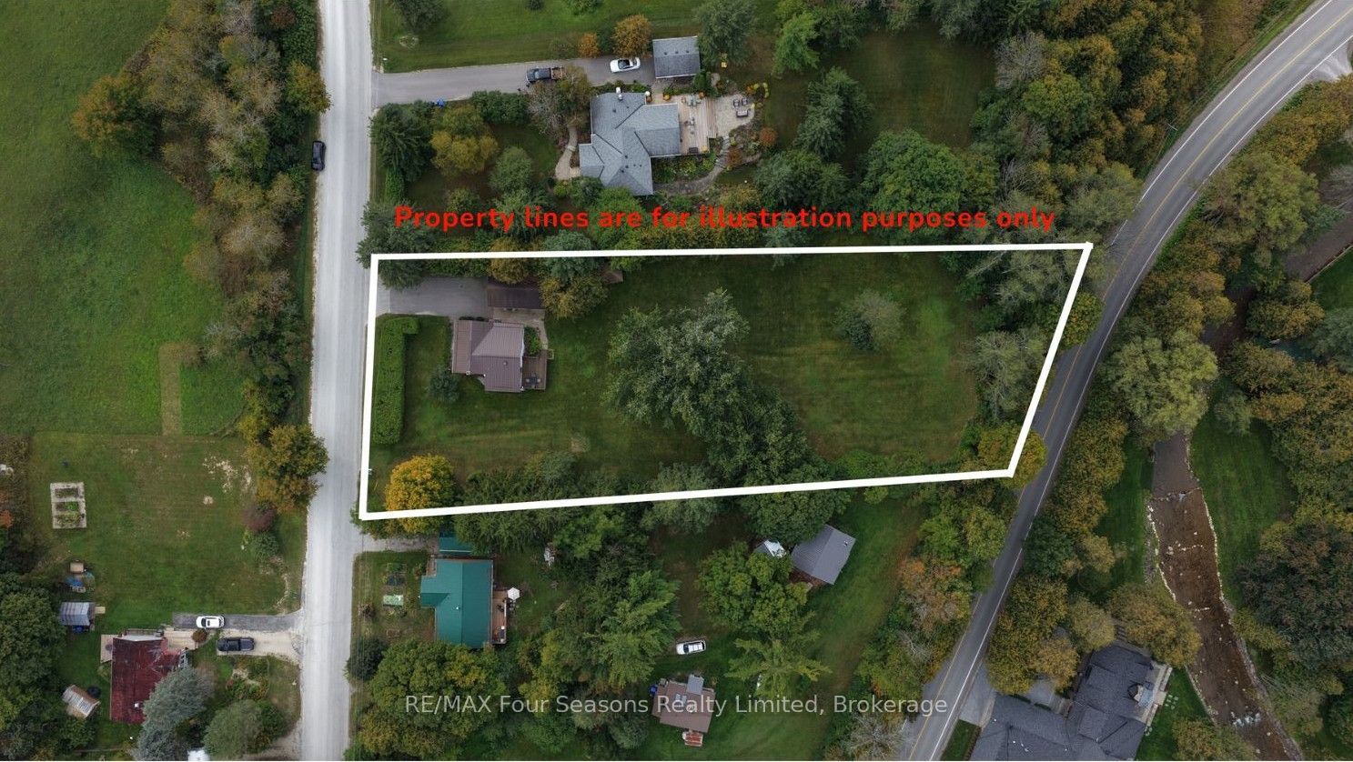 12 Lavender Hill Road Property Photo 39