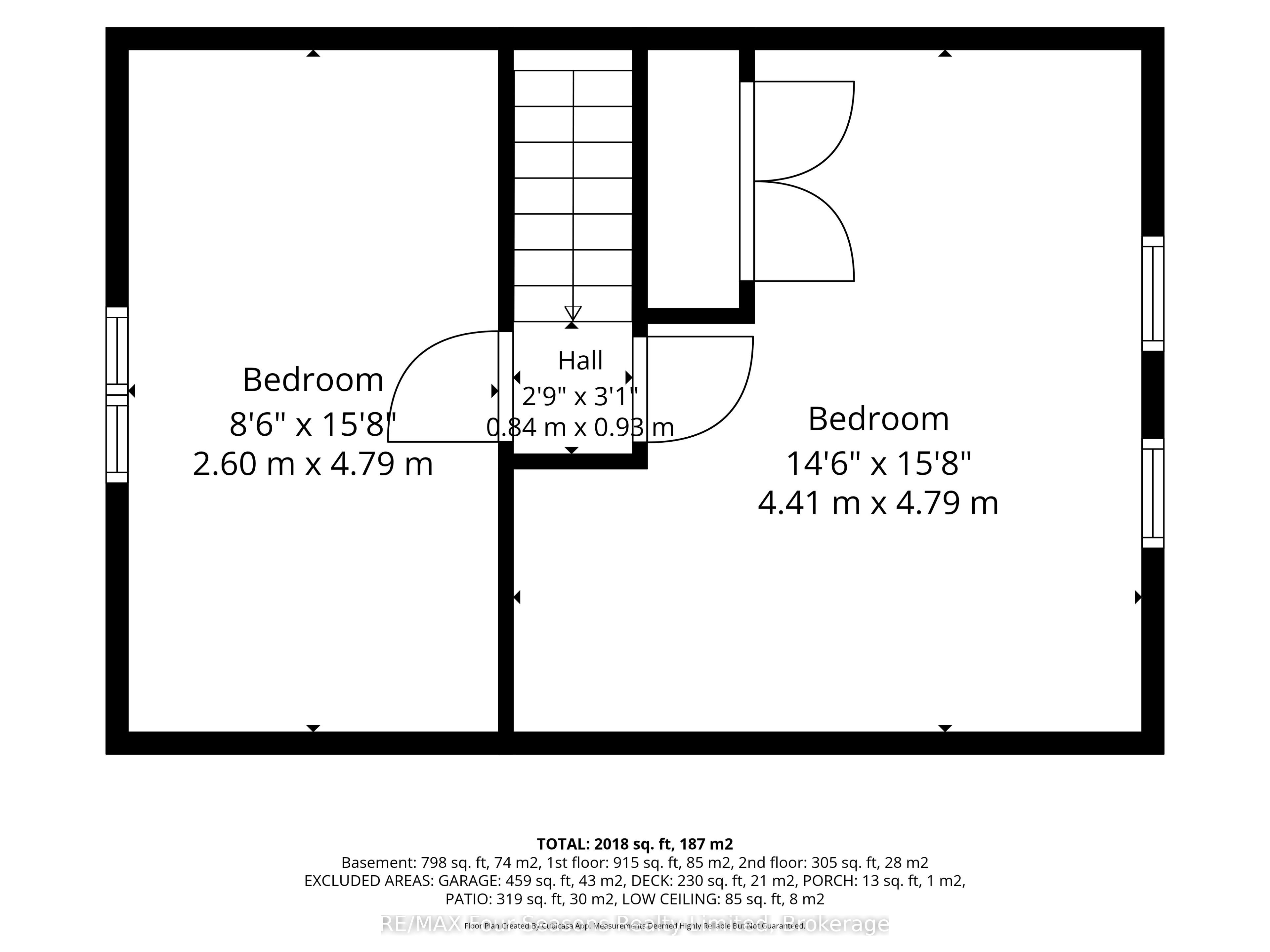 12 Lavender Hill Road Property Photo 41