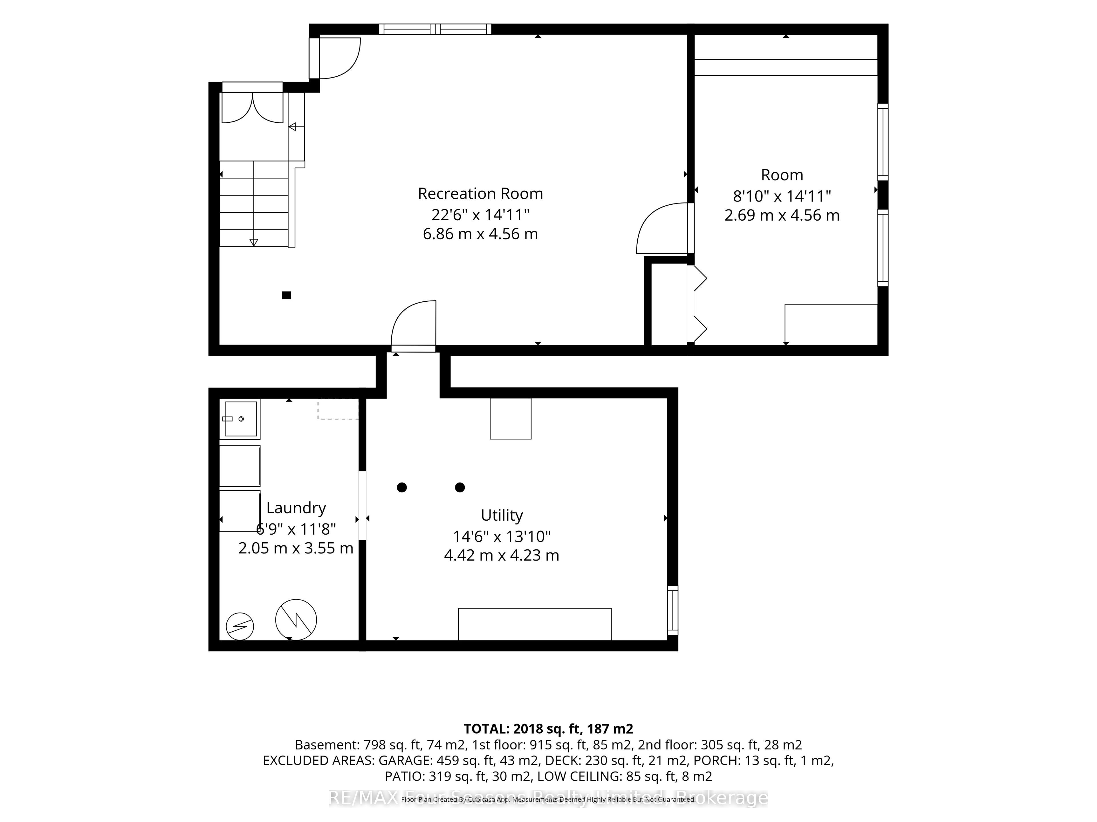 12 Lavender Hill Road Property Photo 42