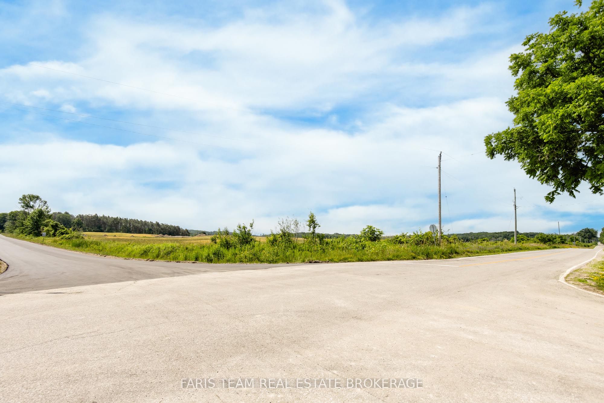 1499 Tay Point Road Property Photo 5