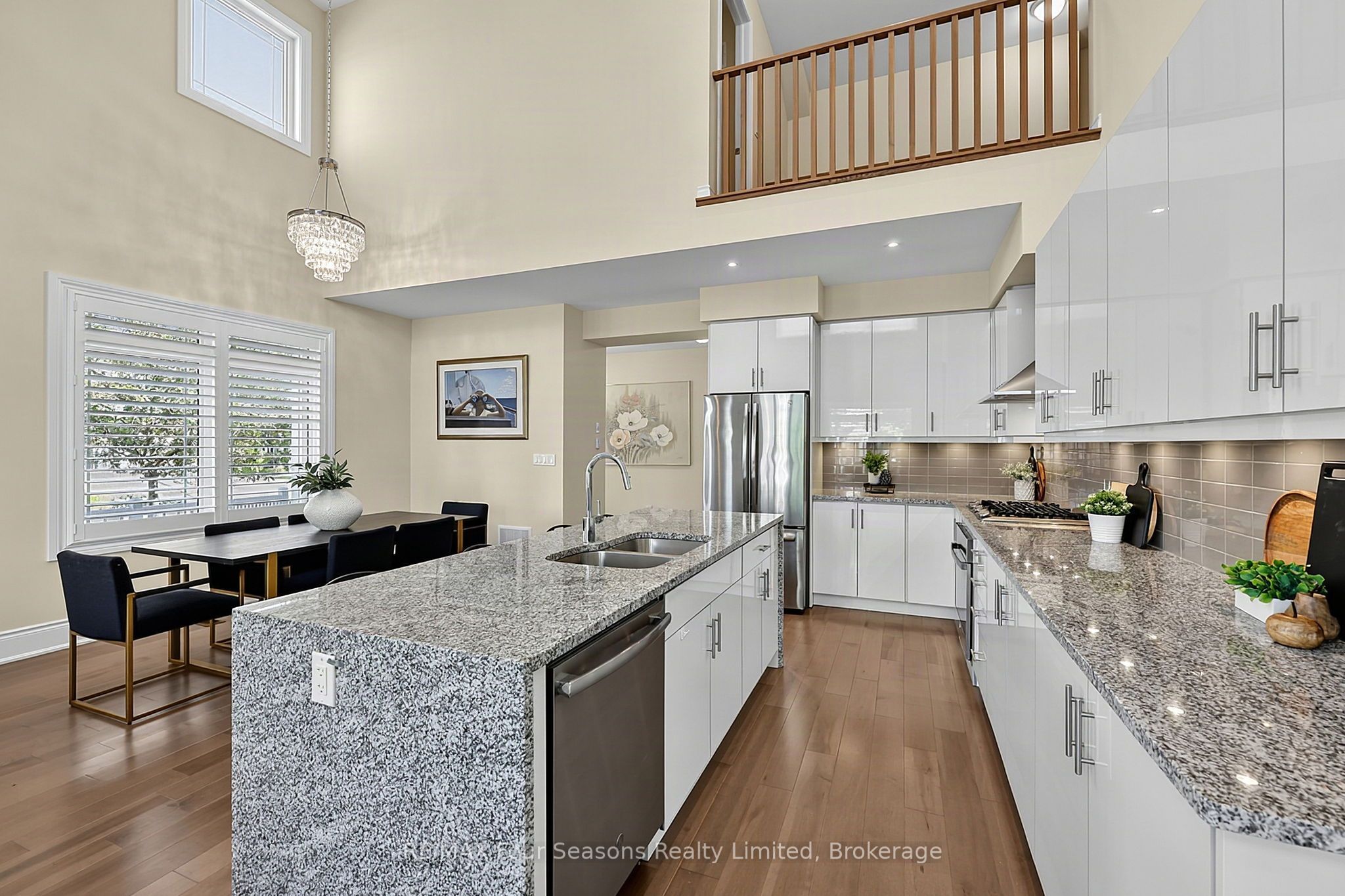 2 Shipyard Lane Property Photo 2