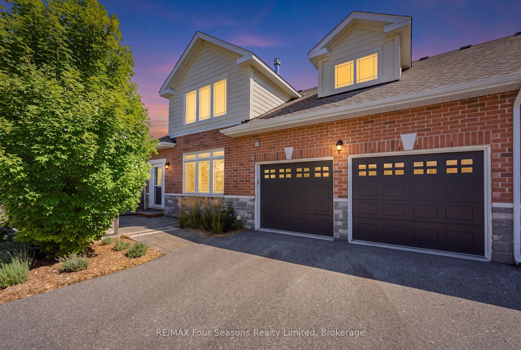 2 Shipyard Lane Property Photo 4