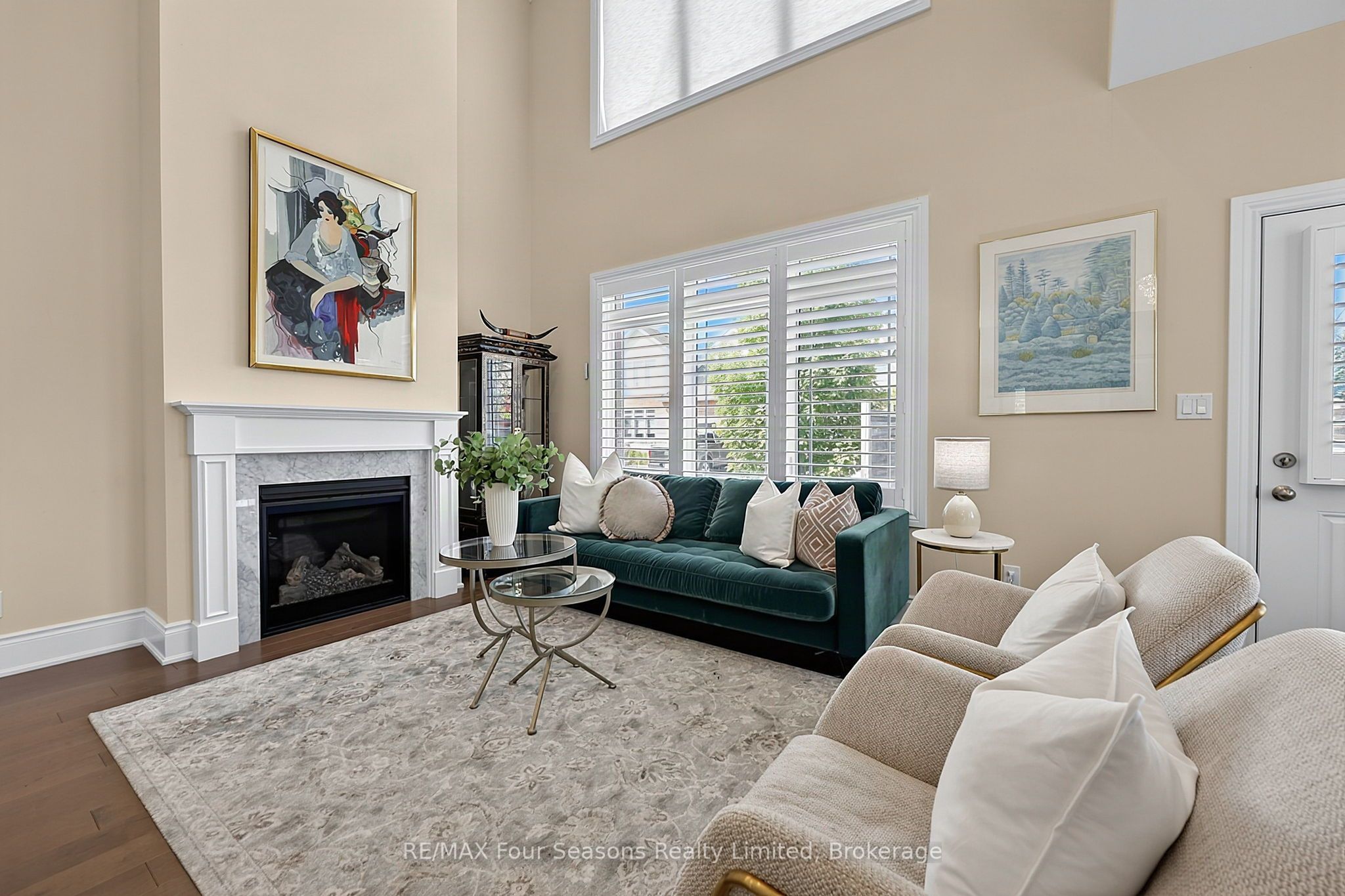 2 Shipyard Lane Property Photo 5