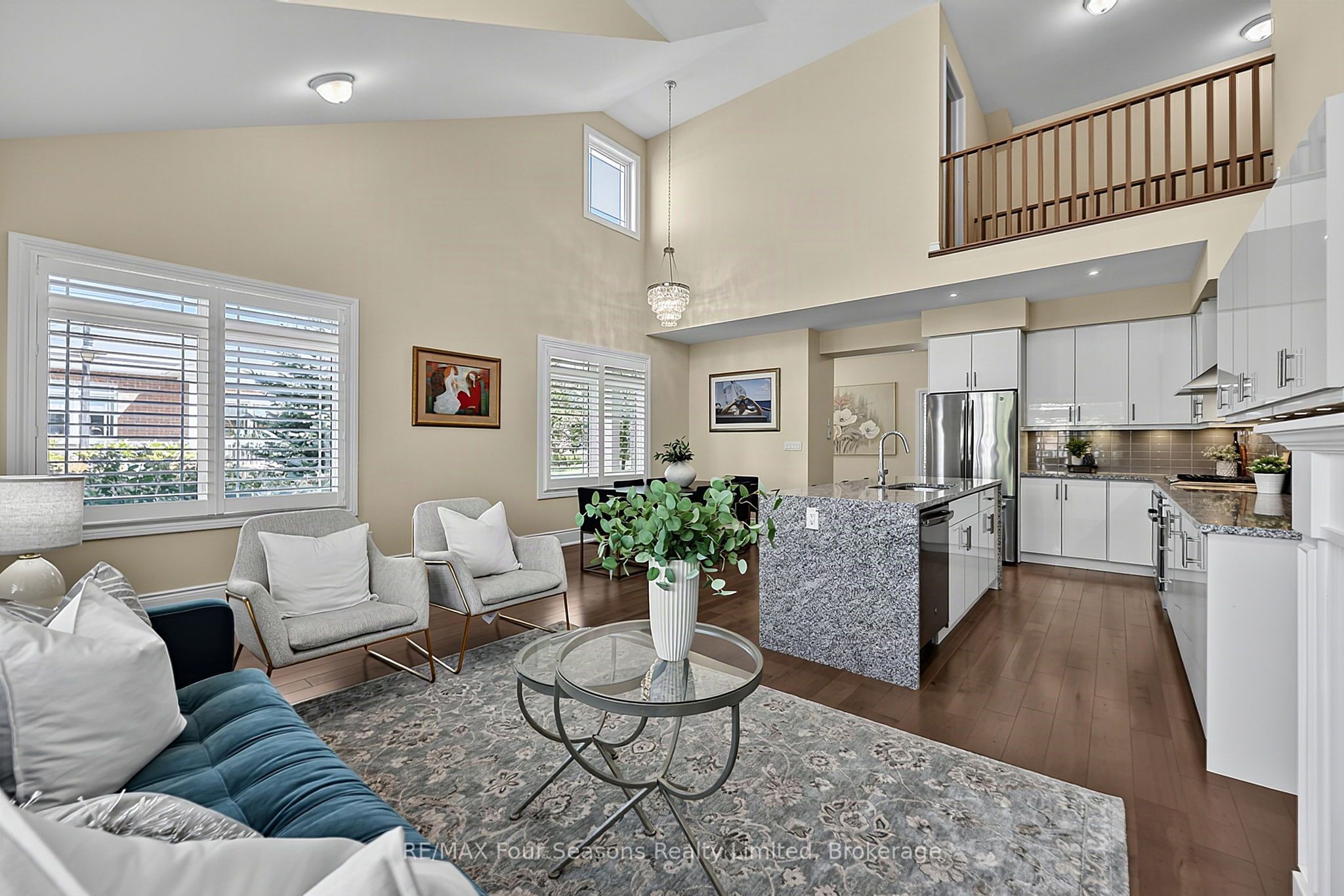 2 Shipyard Lane Property Photo 6