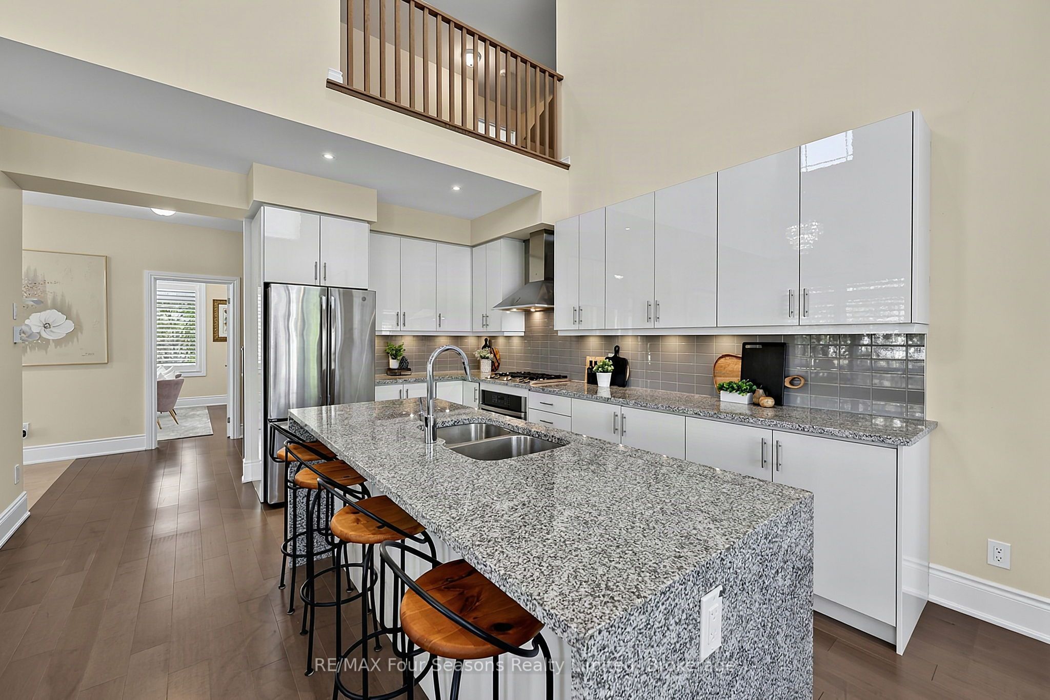 2 Shipyard Lane Property Photo 7