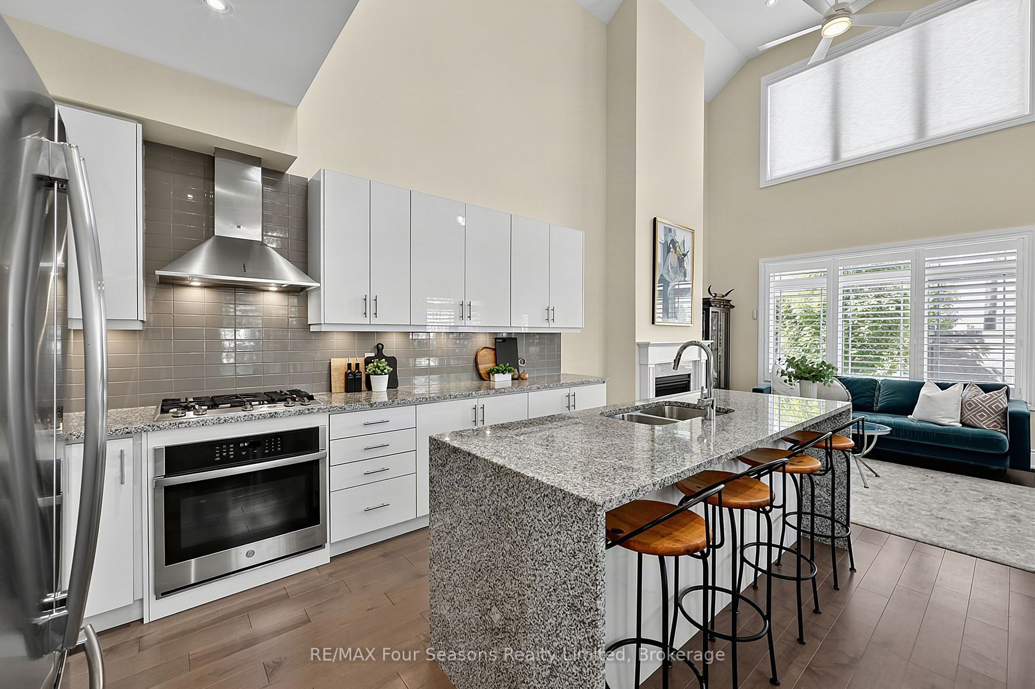 2 Shipyard Lane Property Photo 8
