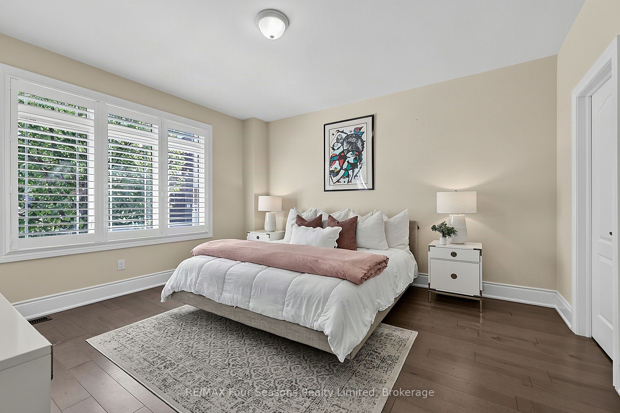 2 Shipyard Lane Property Photo 9