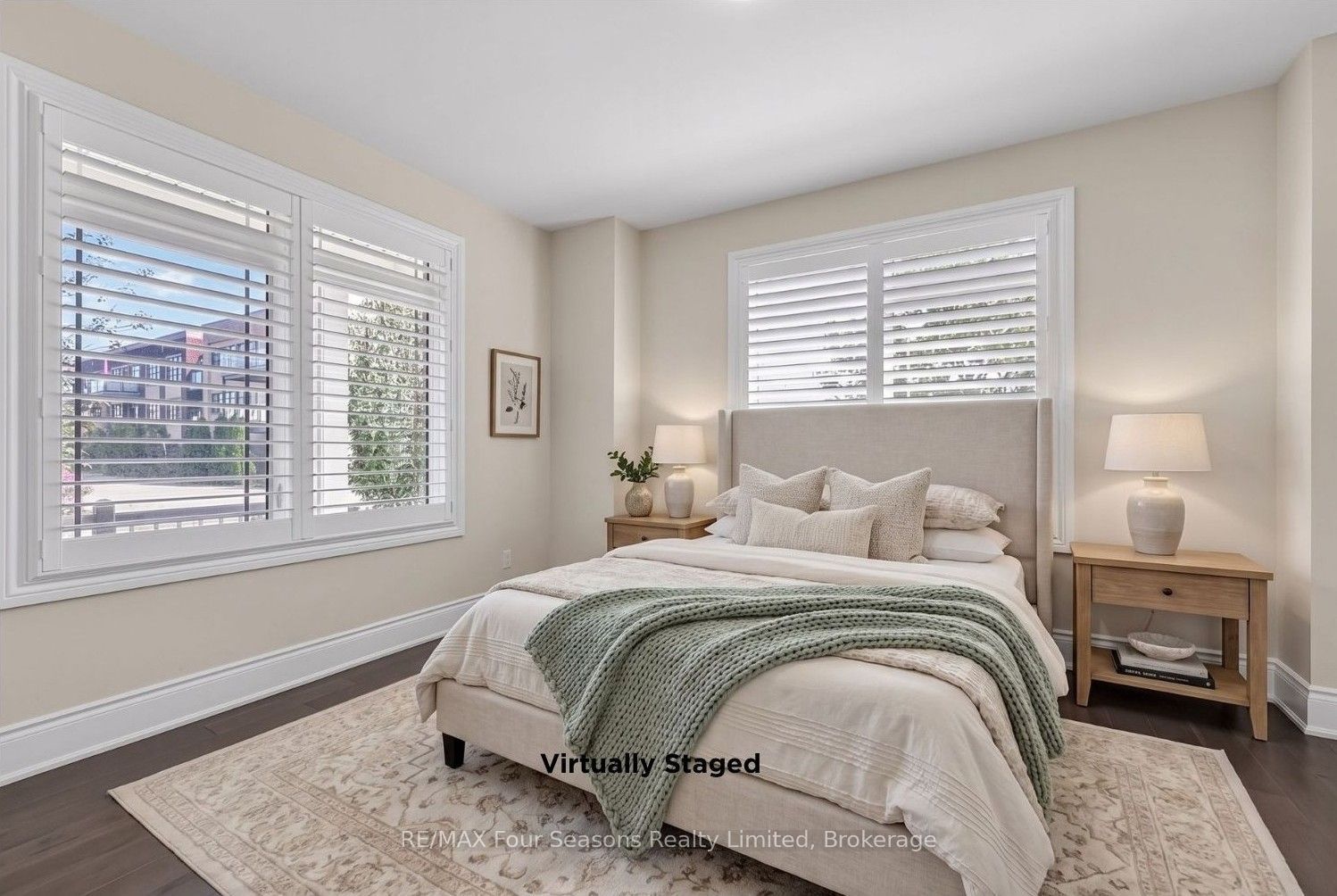2 Shipyard Lane Property Photo 12