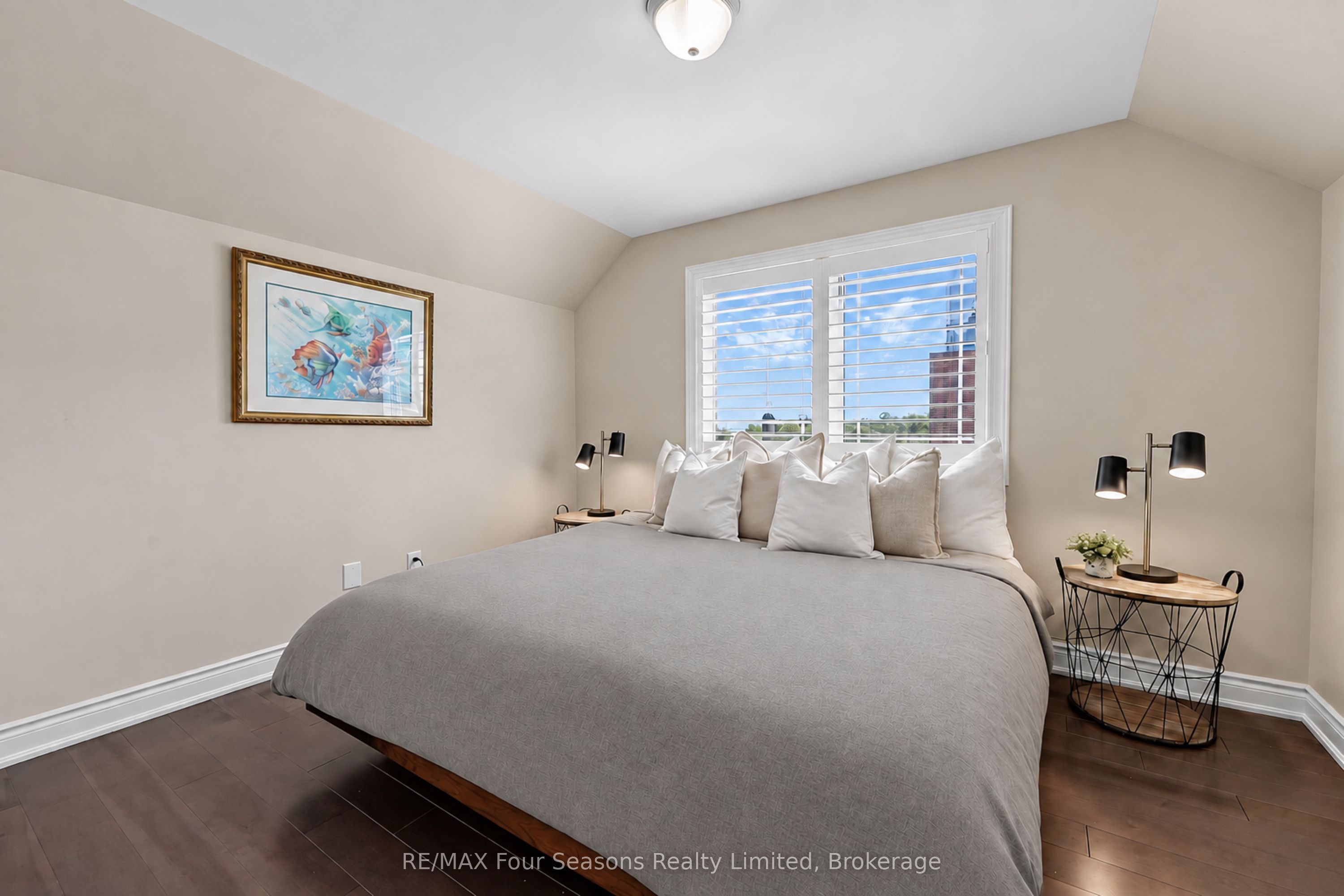 2 Shipyard Lane Property Photo 13