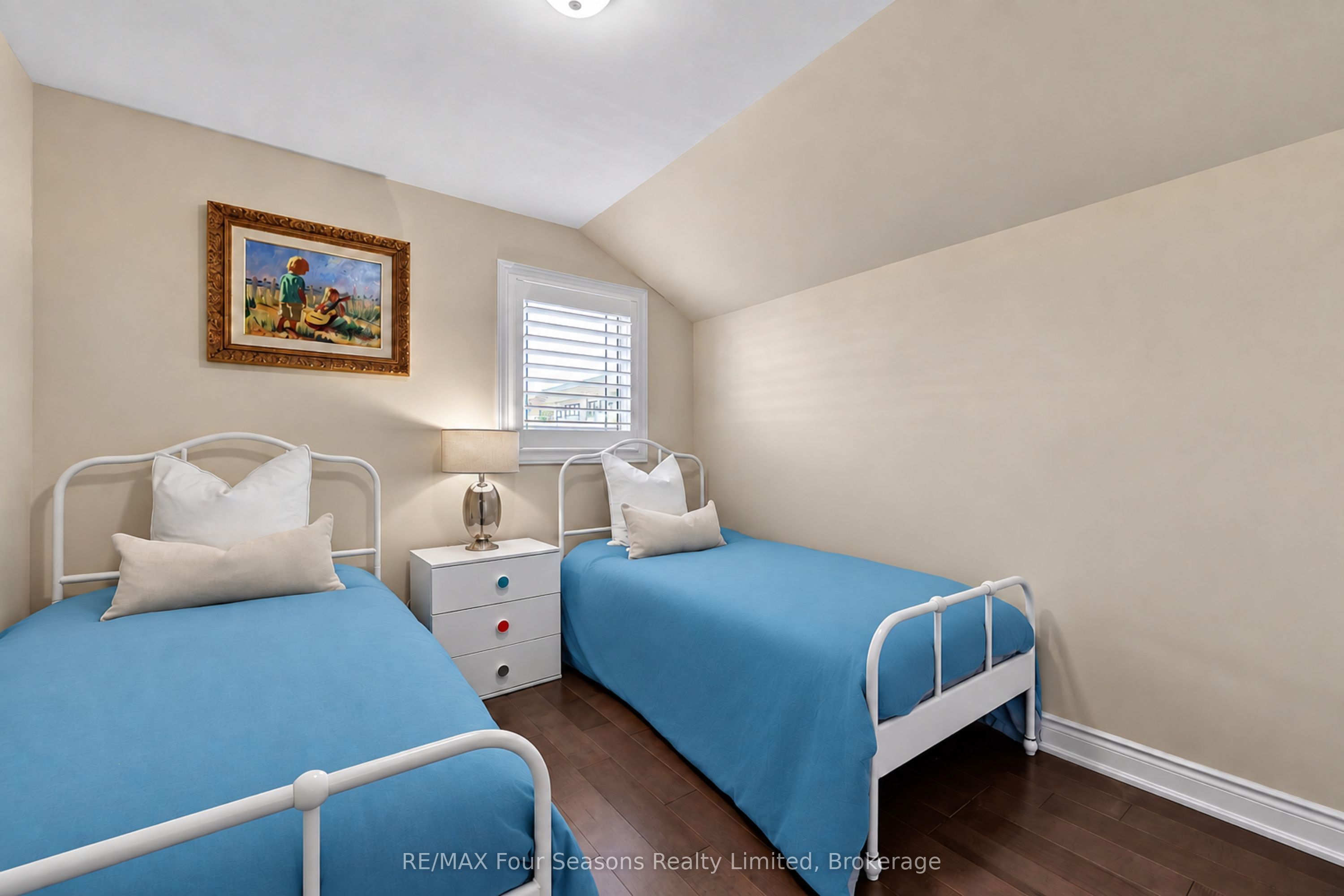 2 Shipyard Lane Property Photo 14