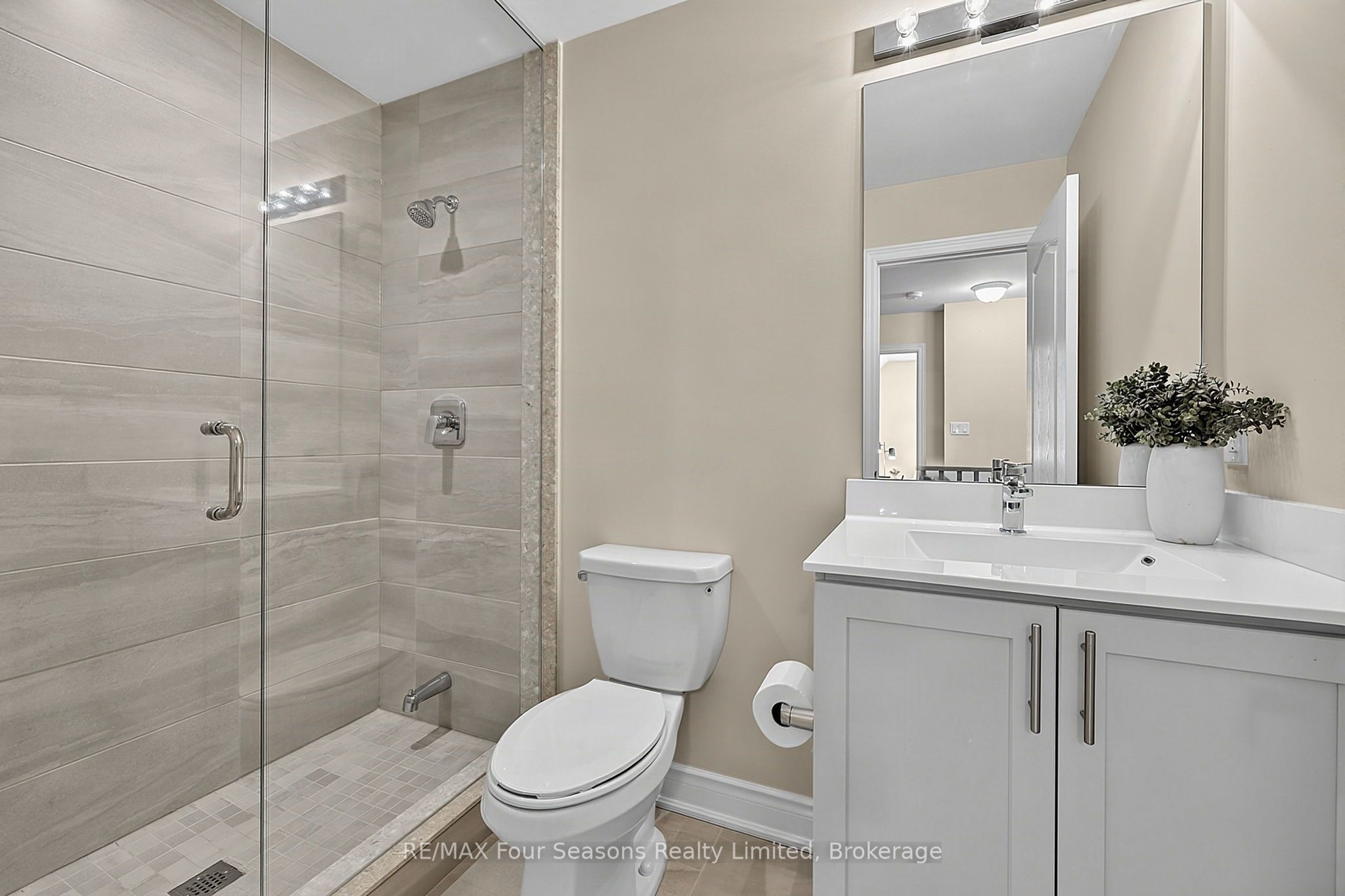 2 Shipyard Lane Property Photo 17