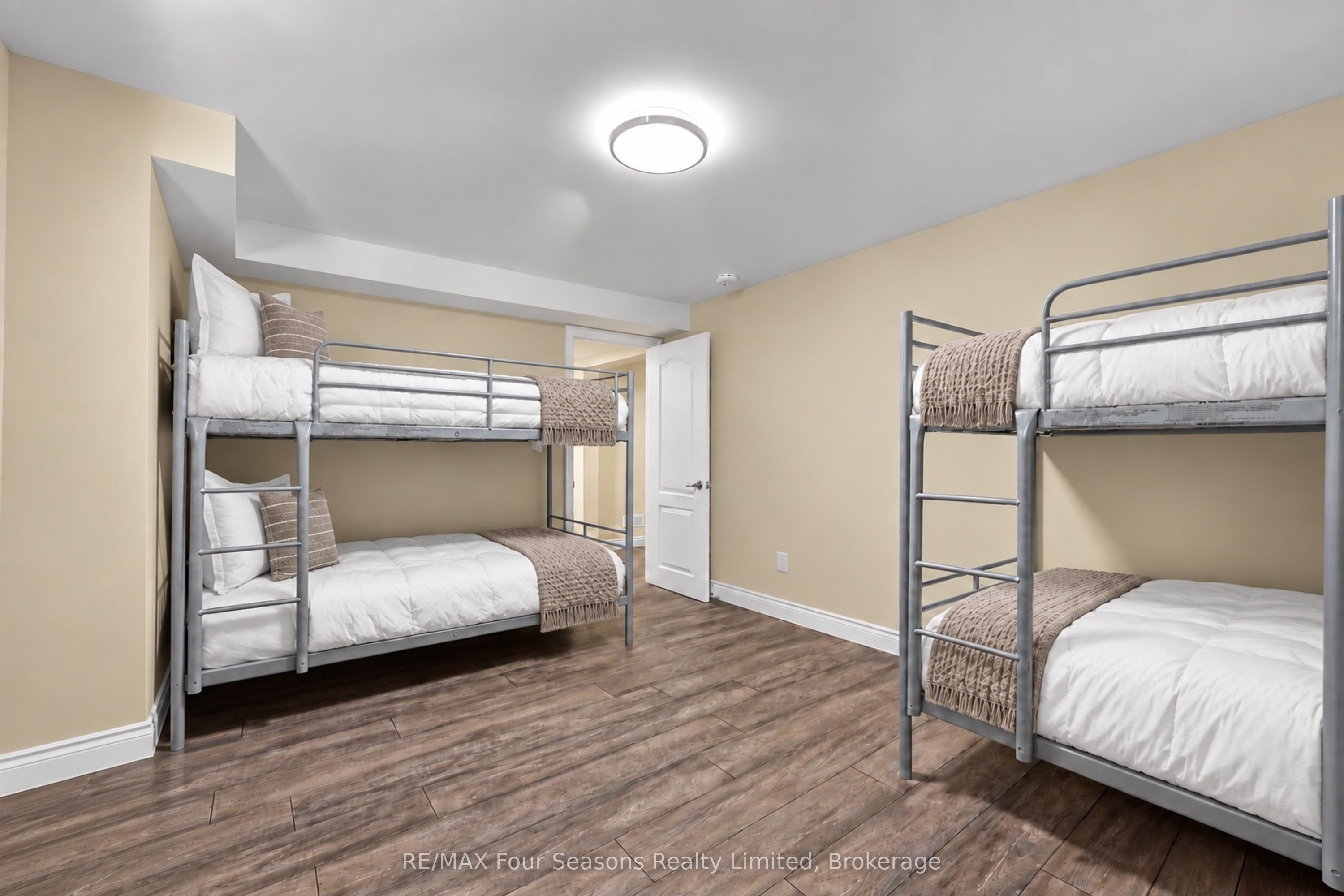 2 Shipyard Lane Property Photo 19