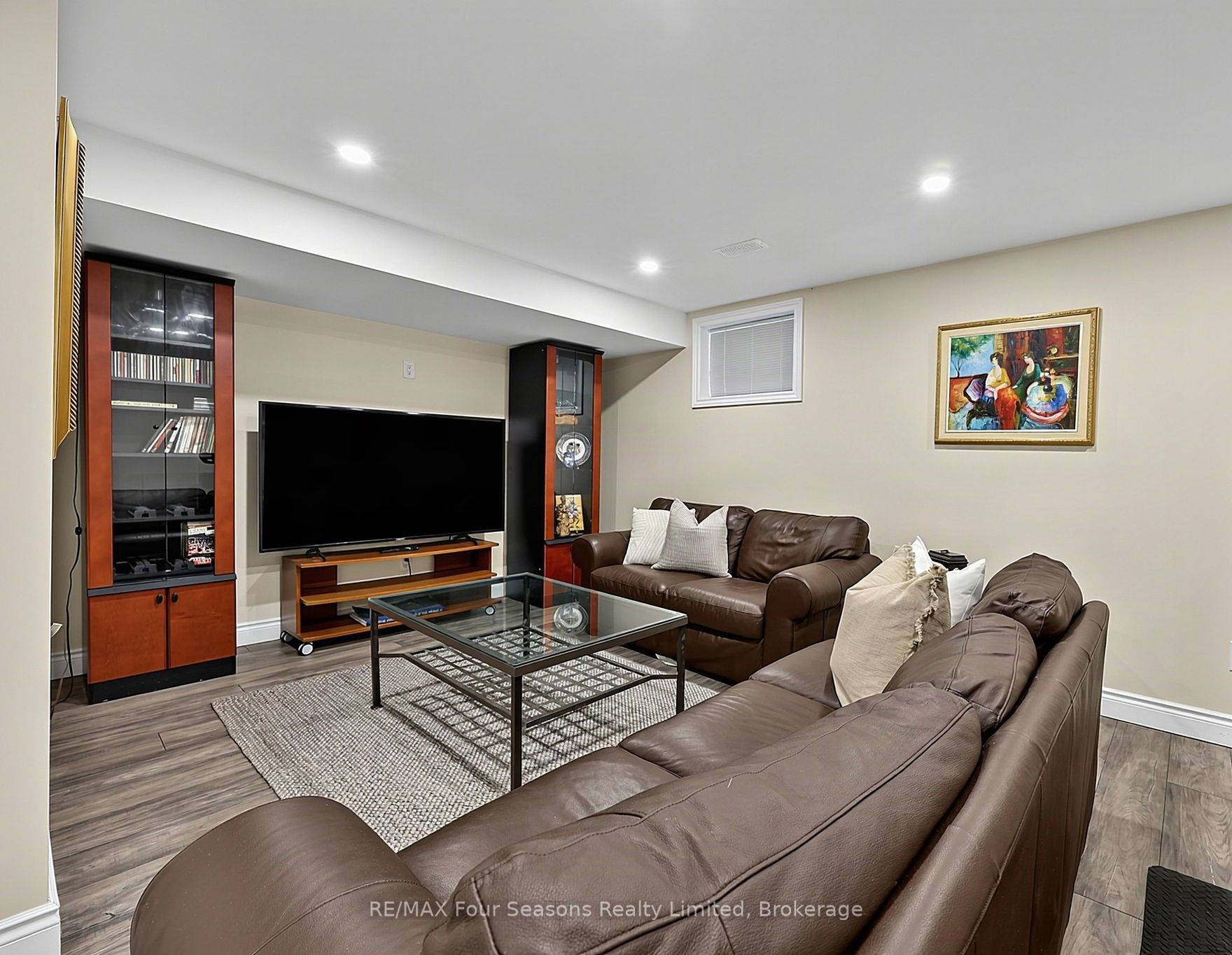 2 Shipyard Lane Property Photo 20