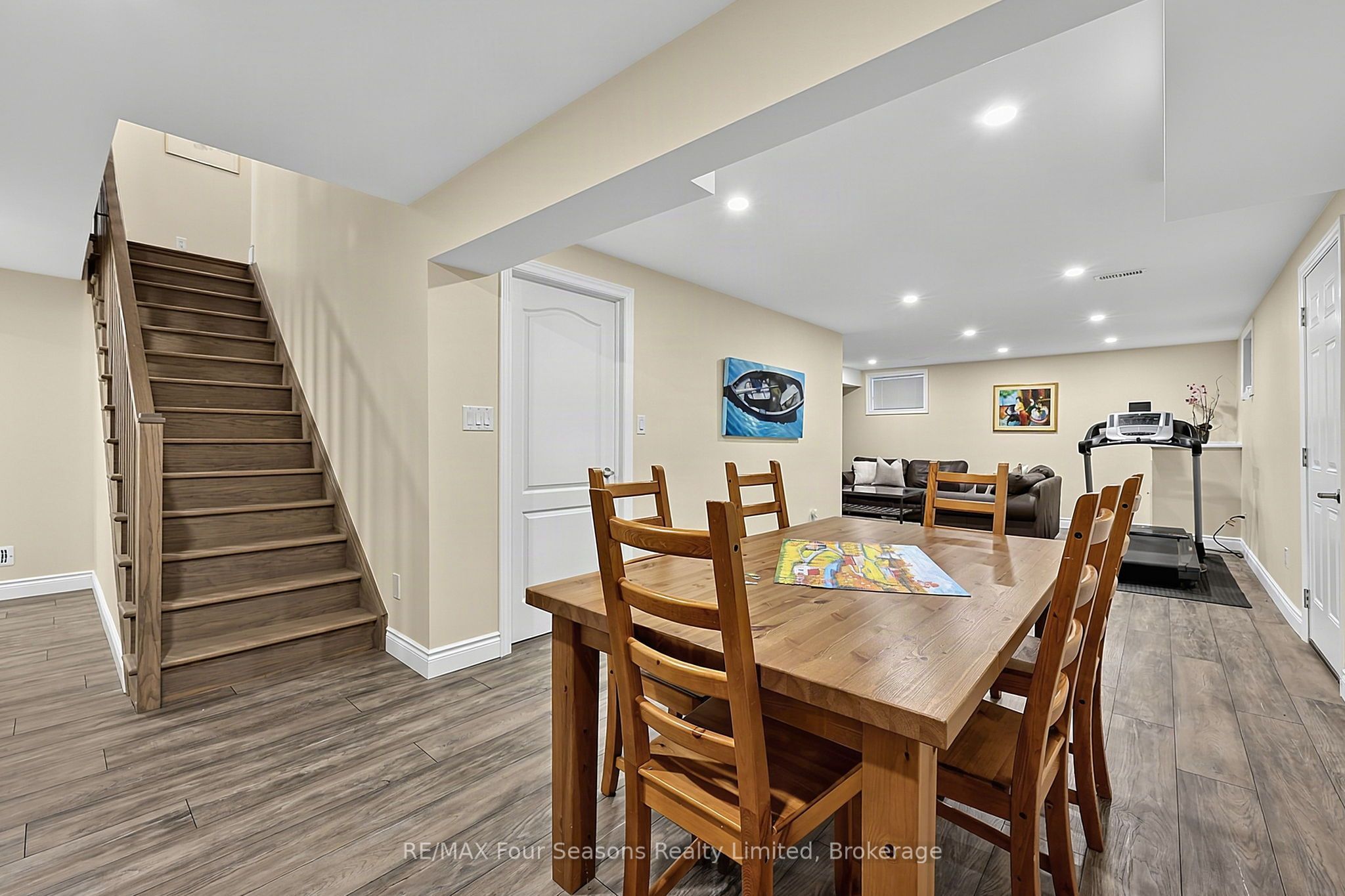 2 Shipyard Lane Property Photo 21