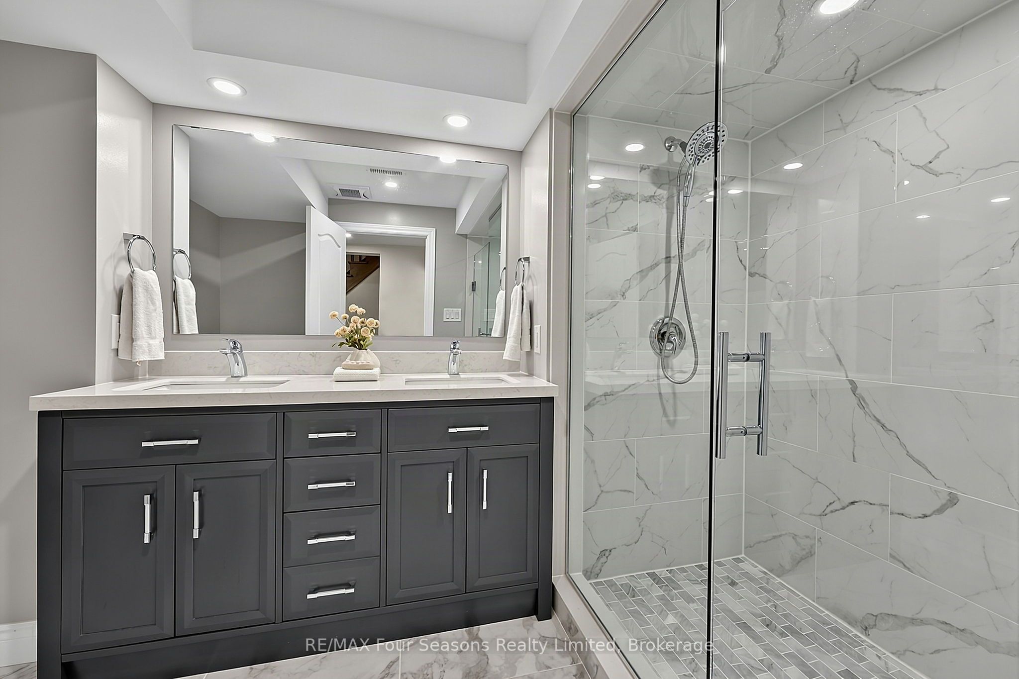 2 Shipyard Lane Property Photo 22