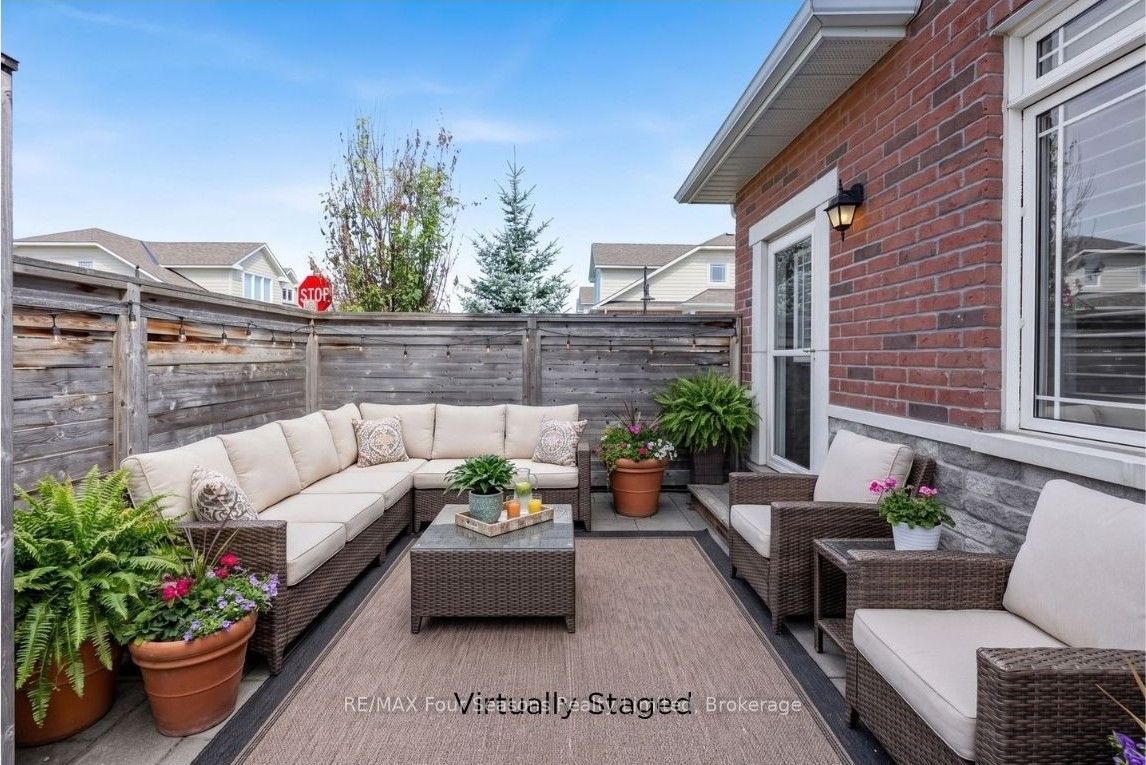 2 Shipyard Lane Property Photo 23