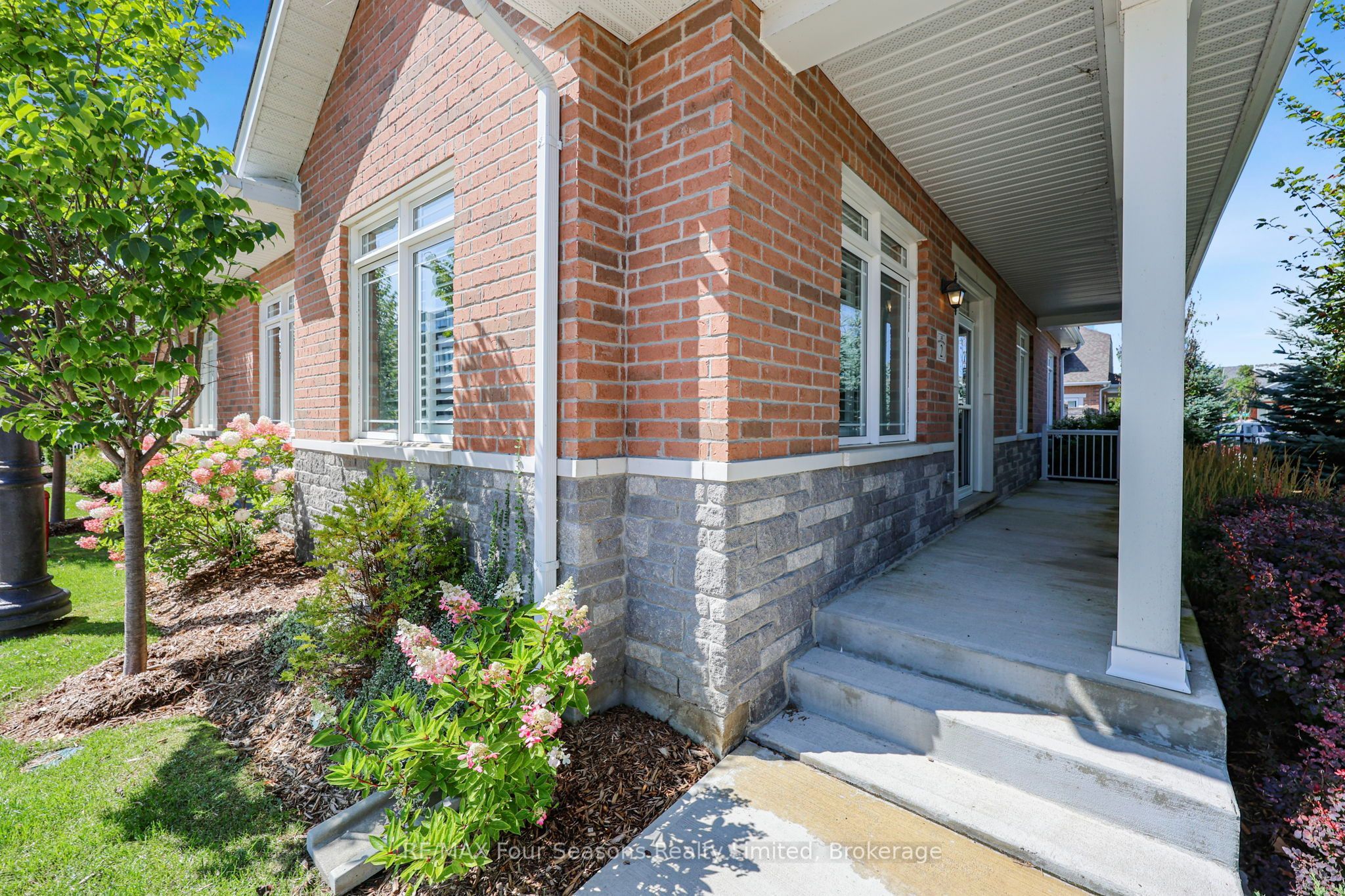 2 Shipyard Lane Property Photo 24