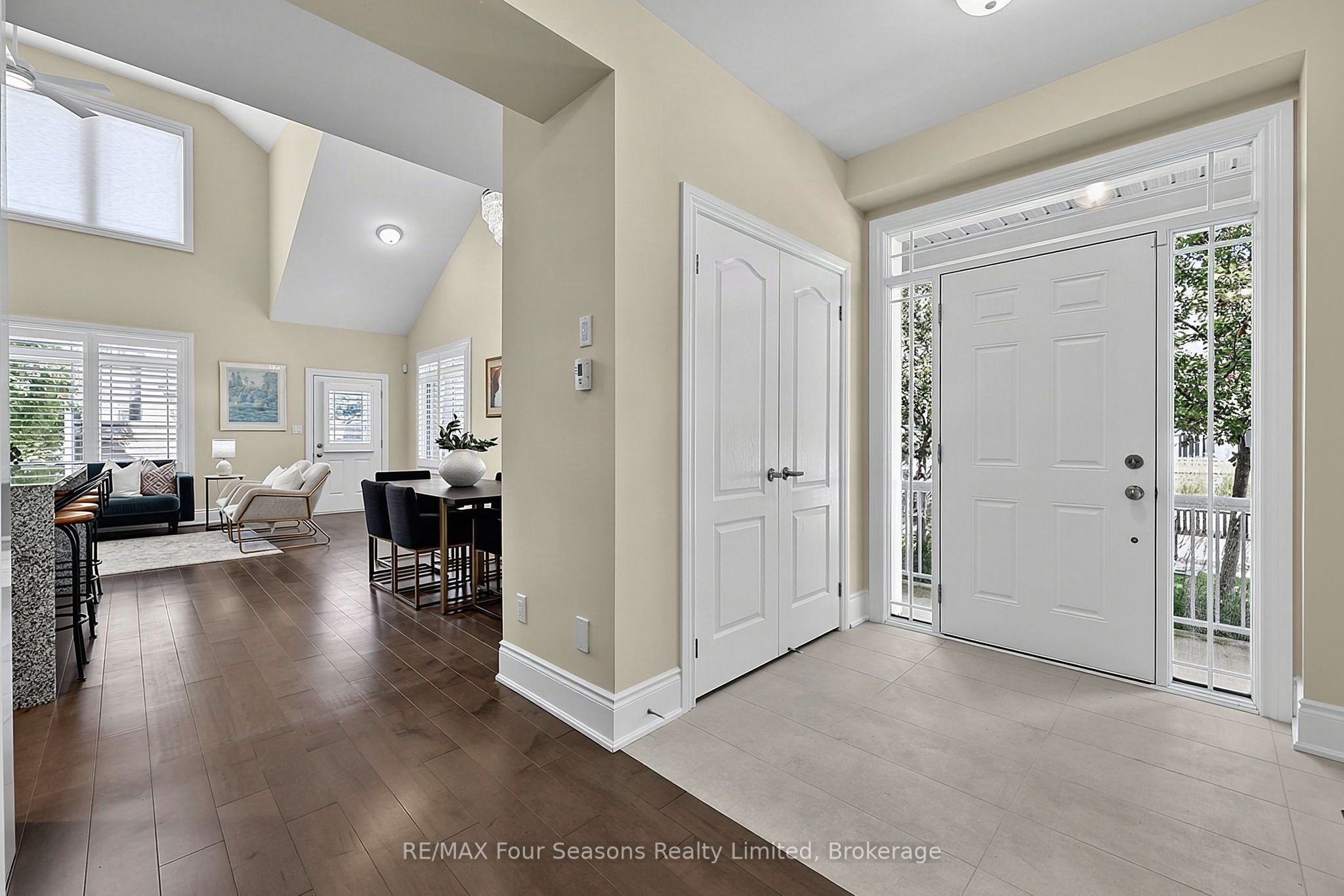 2 Shipyard Lane Property Photo 25