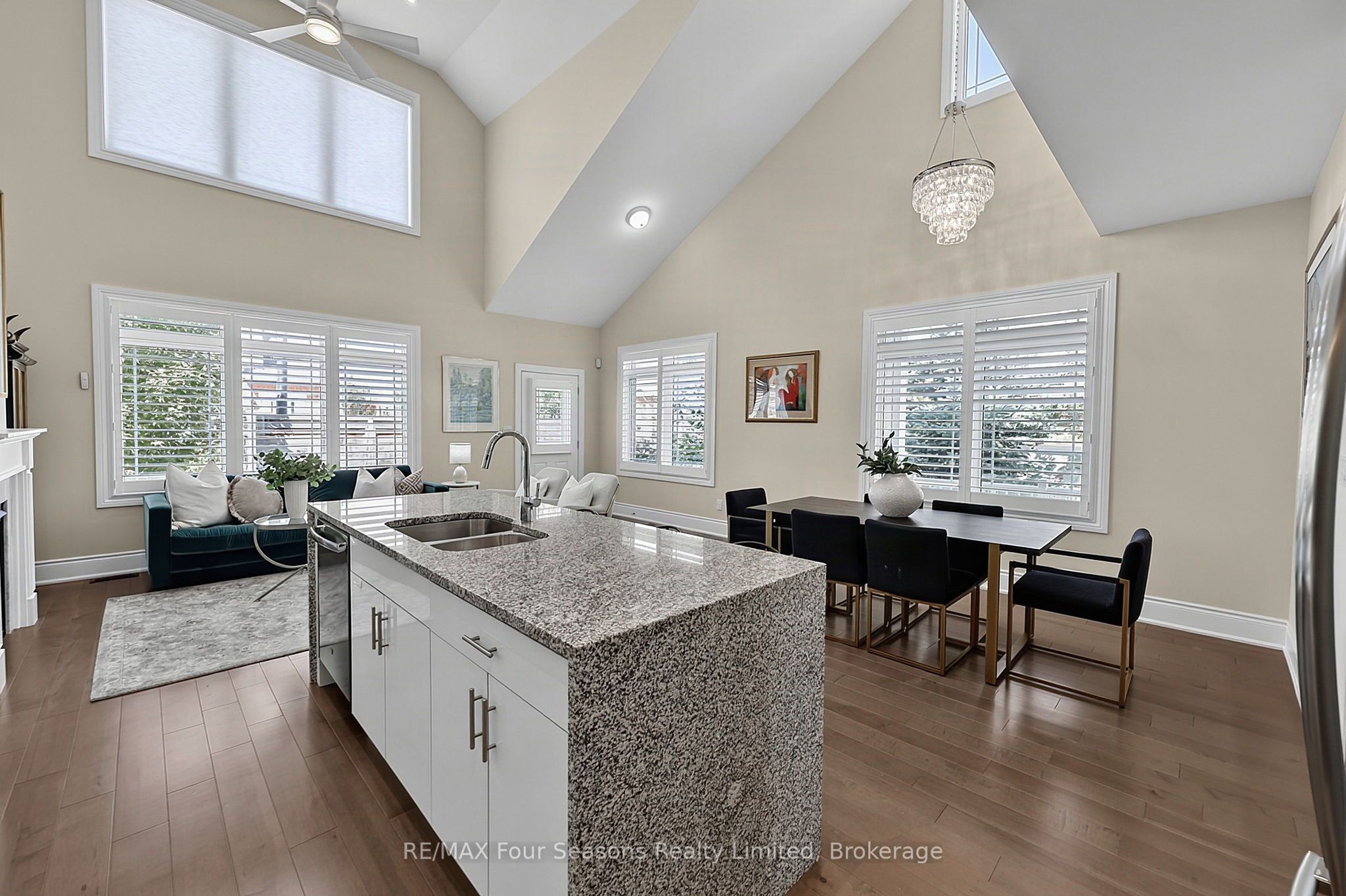 2 Shipyard Lane Property Photo 26