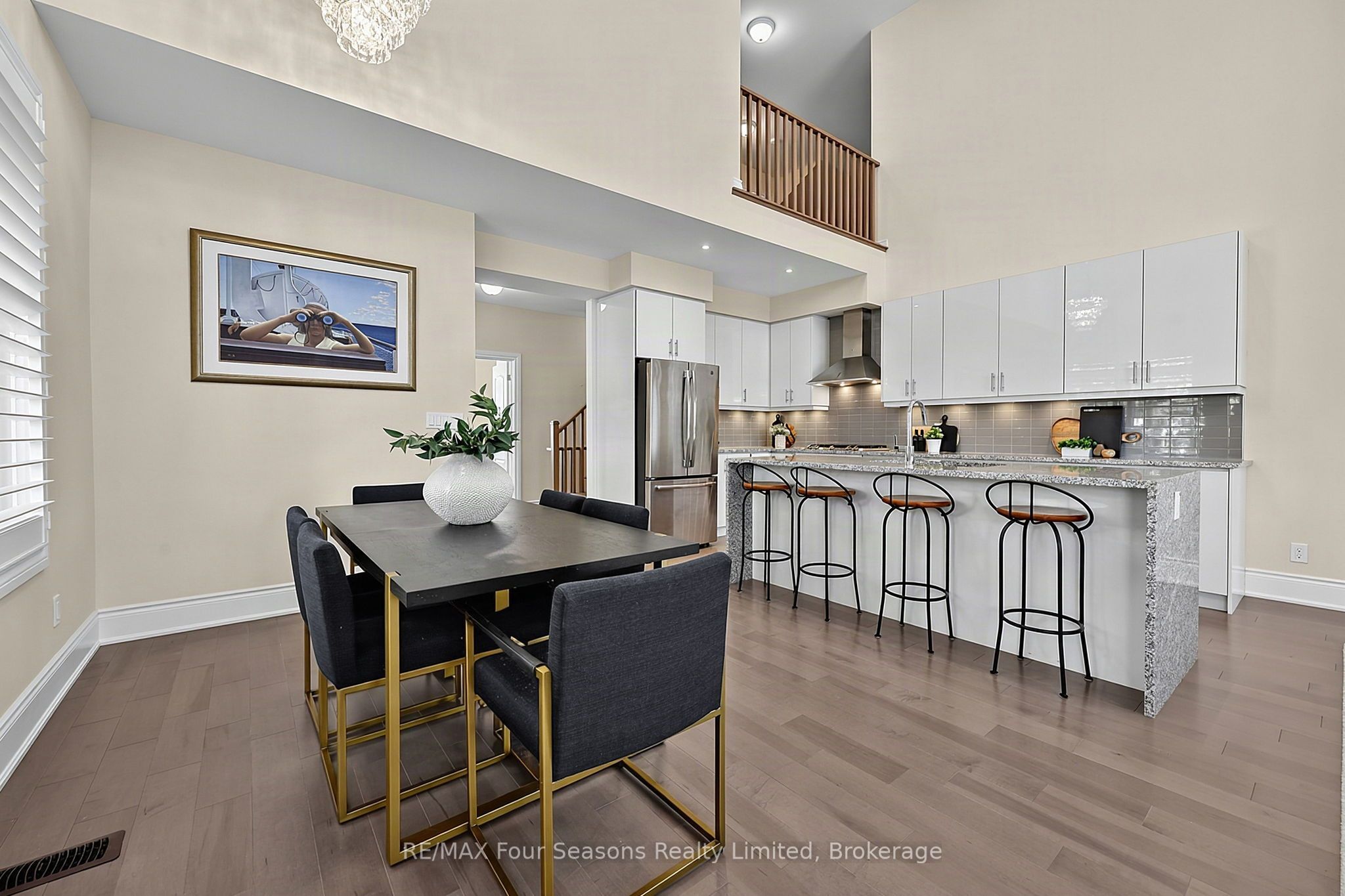 2 Shipyard Lane Property Photo 27