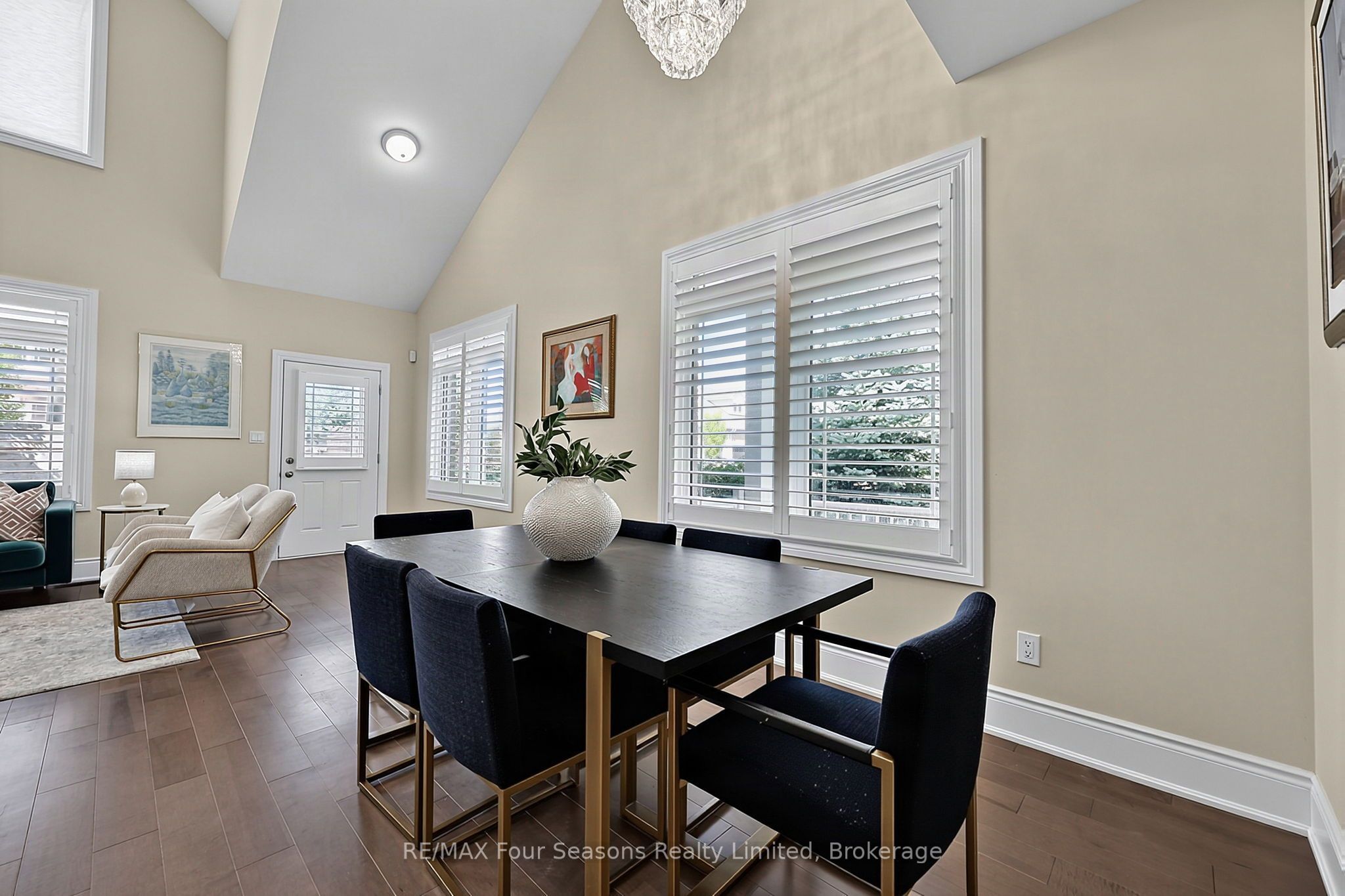 2 Shipyard Lane Property Photo 28