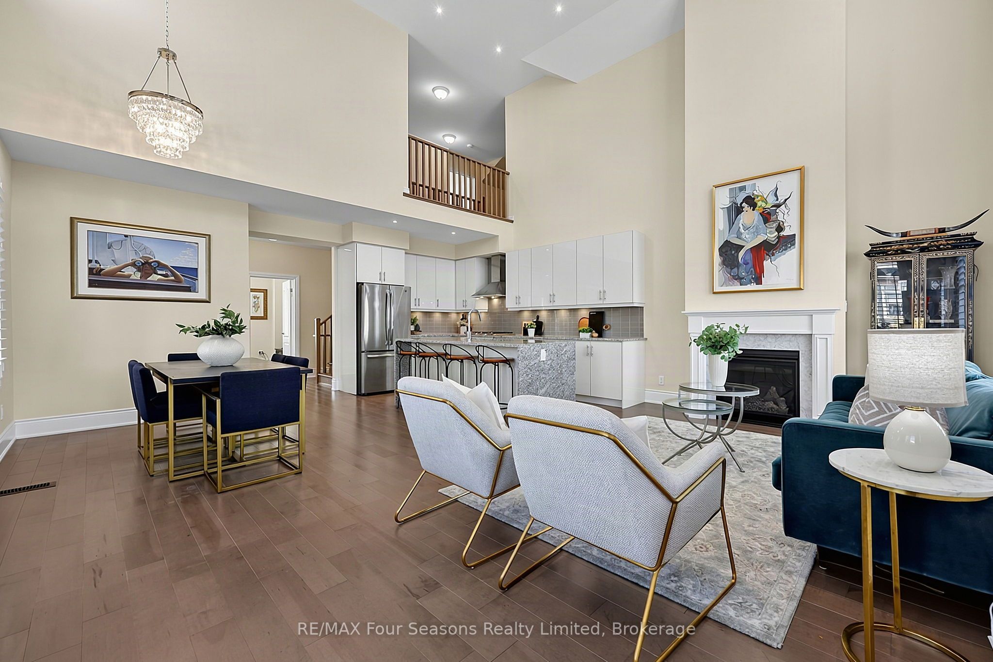 2 Shipyard Lane Property Photo 30
