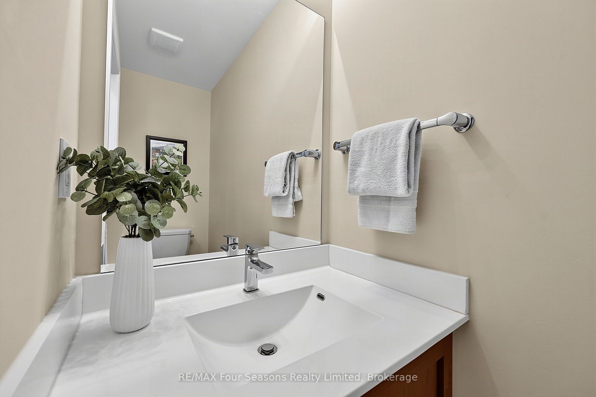 2 Shipyard Lane Property Photo 31