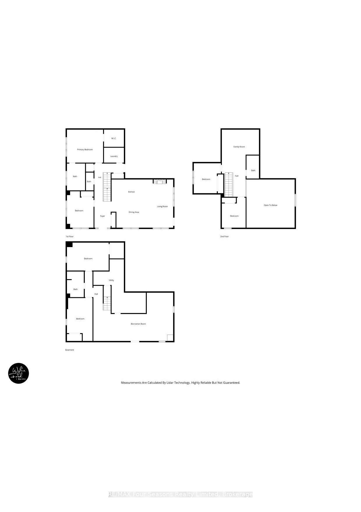 2 Shipyard Lane Property Photo 33