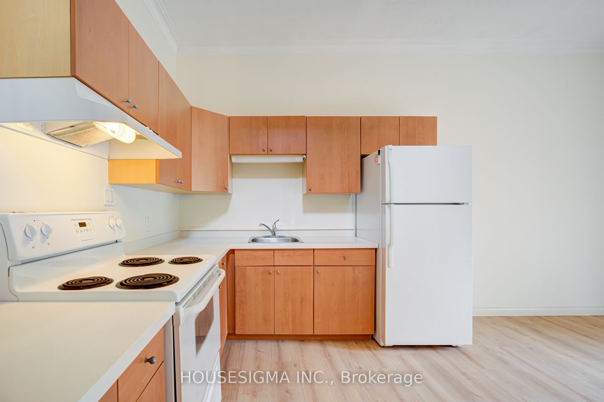 22 Drury Lane Loft Property Photo 2