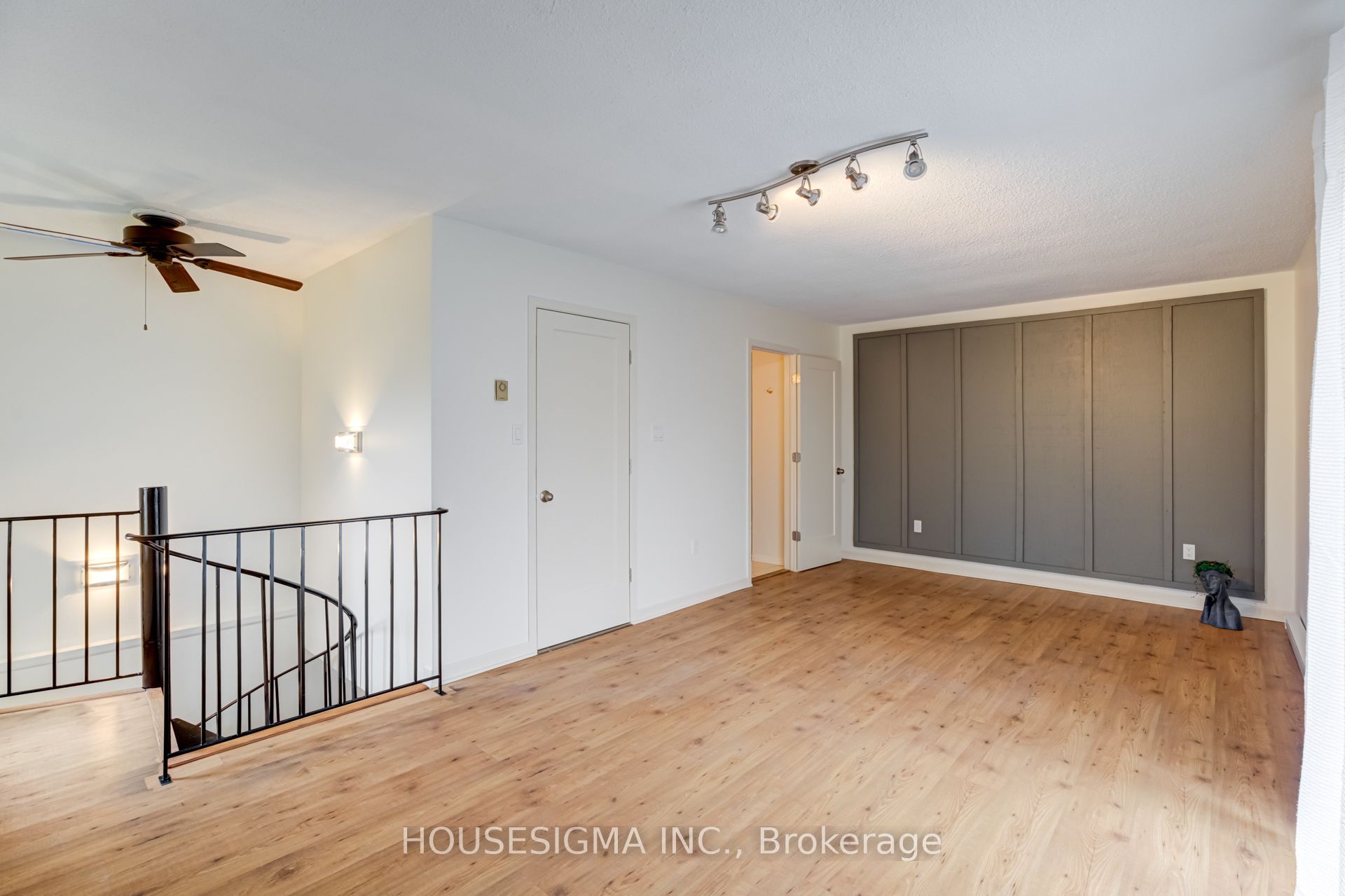 22 Drury Lane Loft Property Photo 6