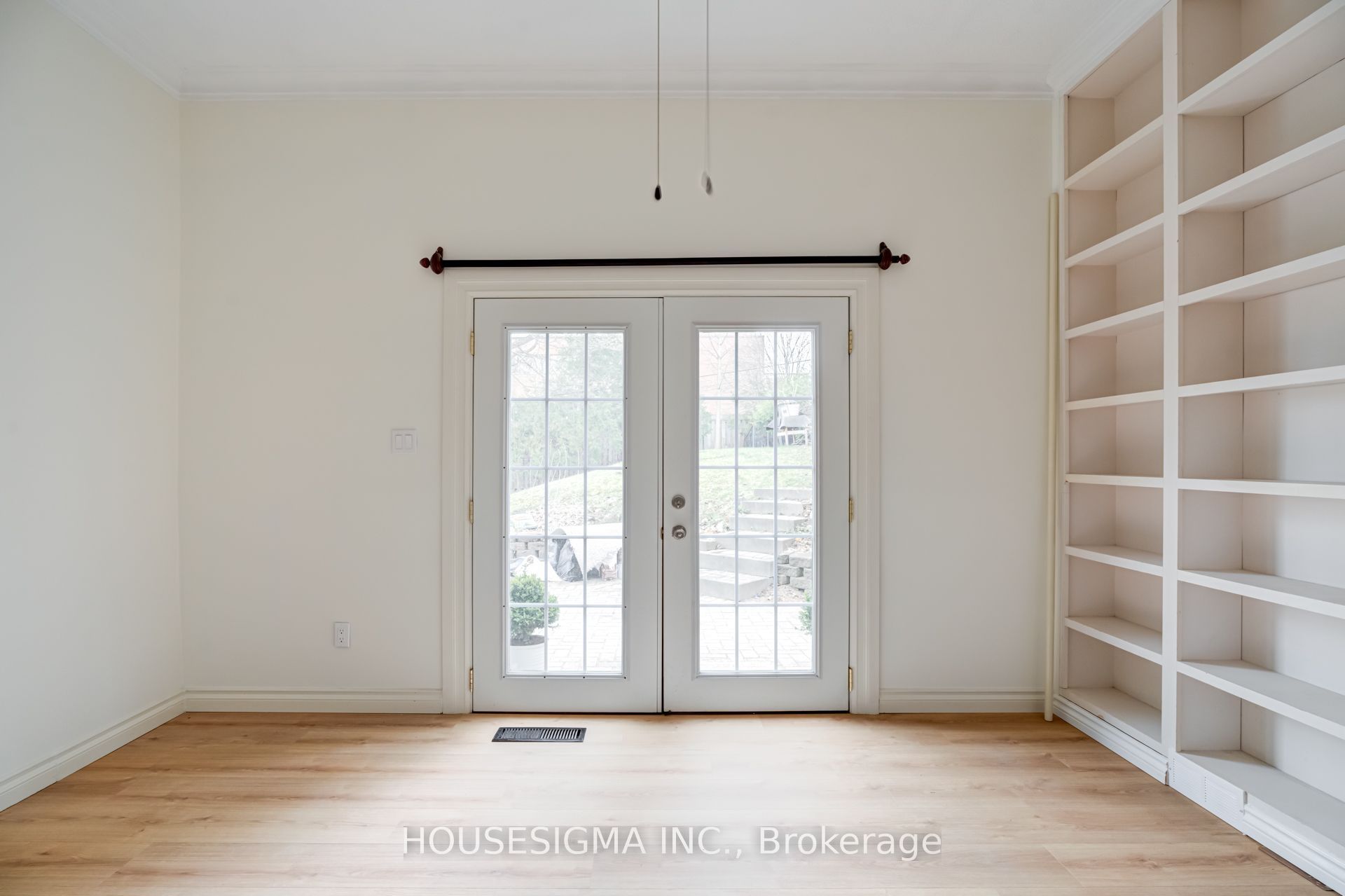 22 Drury Lane Loft Property Photo 9